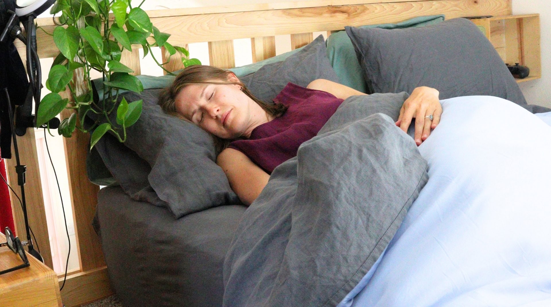 Image by Sustainable Jungle (Sijo) (affordable-linen-sheets)