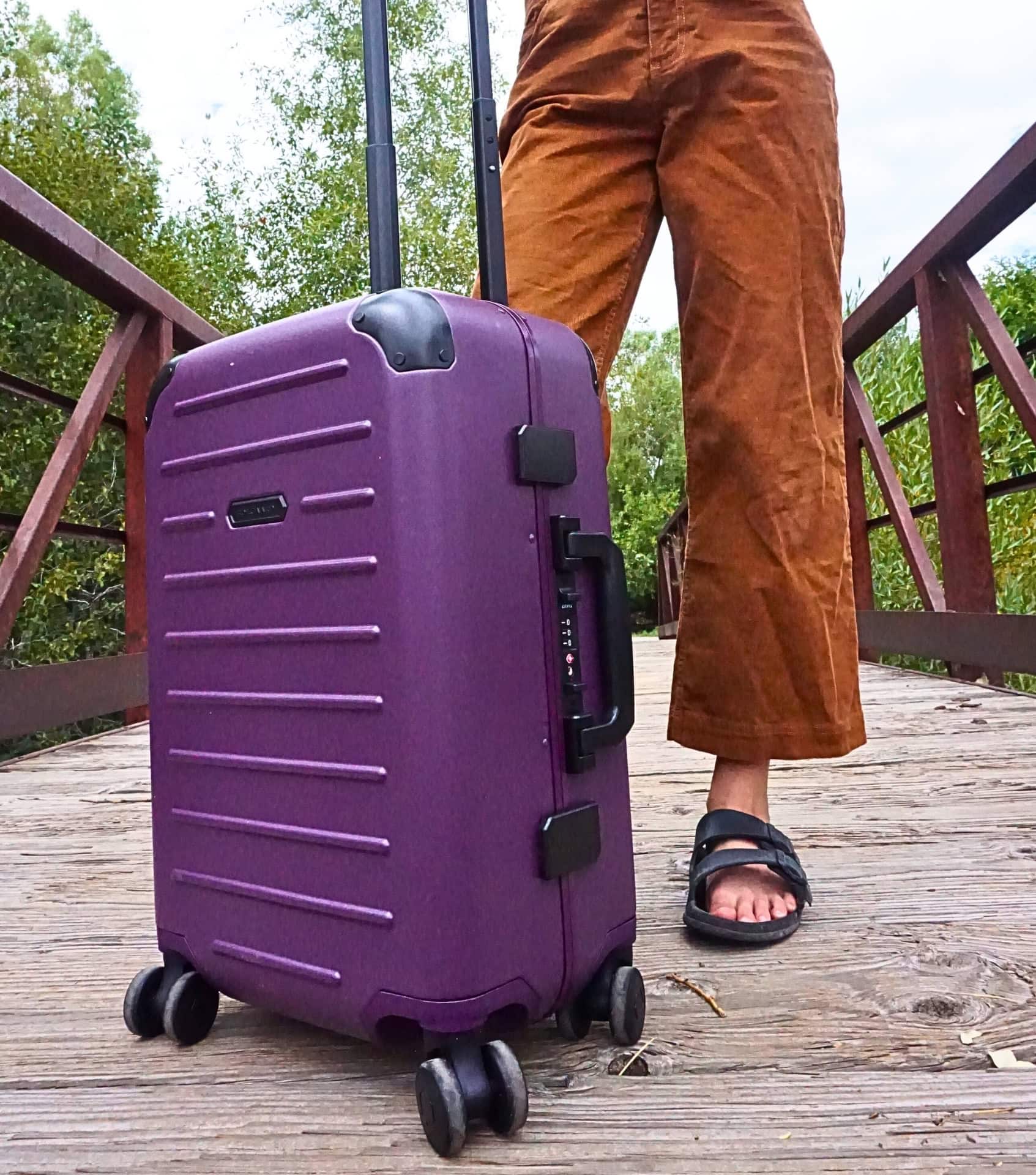 Image by Sustainable Jungle (Solgaard) (sustainable-luggage)
