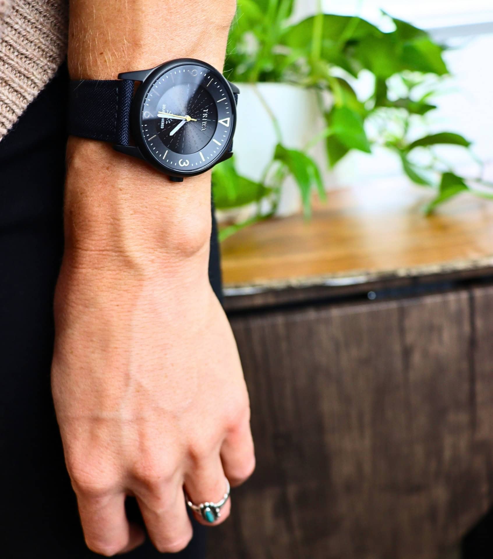 Image by Sustainable Jungle (TRIWA) (sustainable-watches) (2)