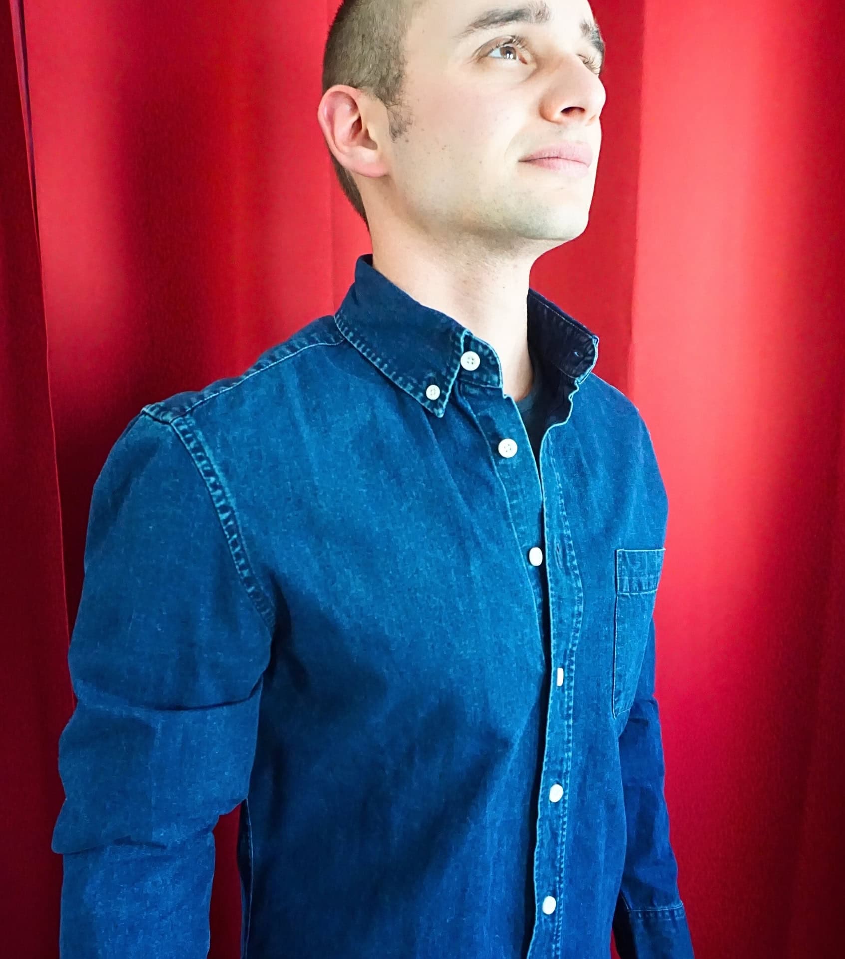 Image by Sustainable Jungle (Taylor Stitch) (sustainable-mens-clothing) (2)
