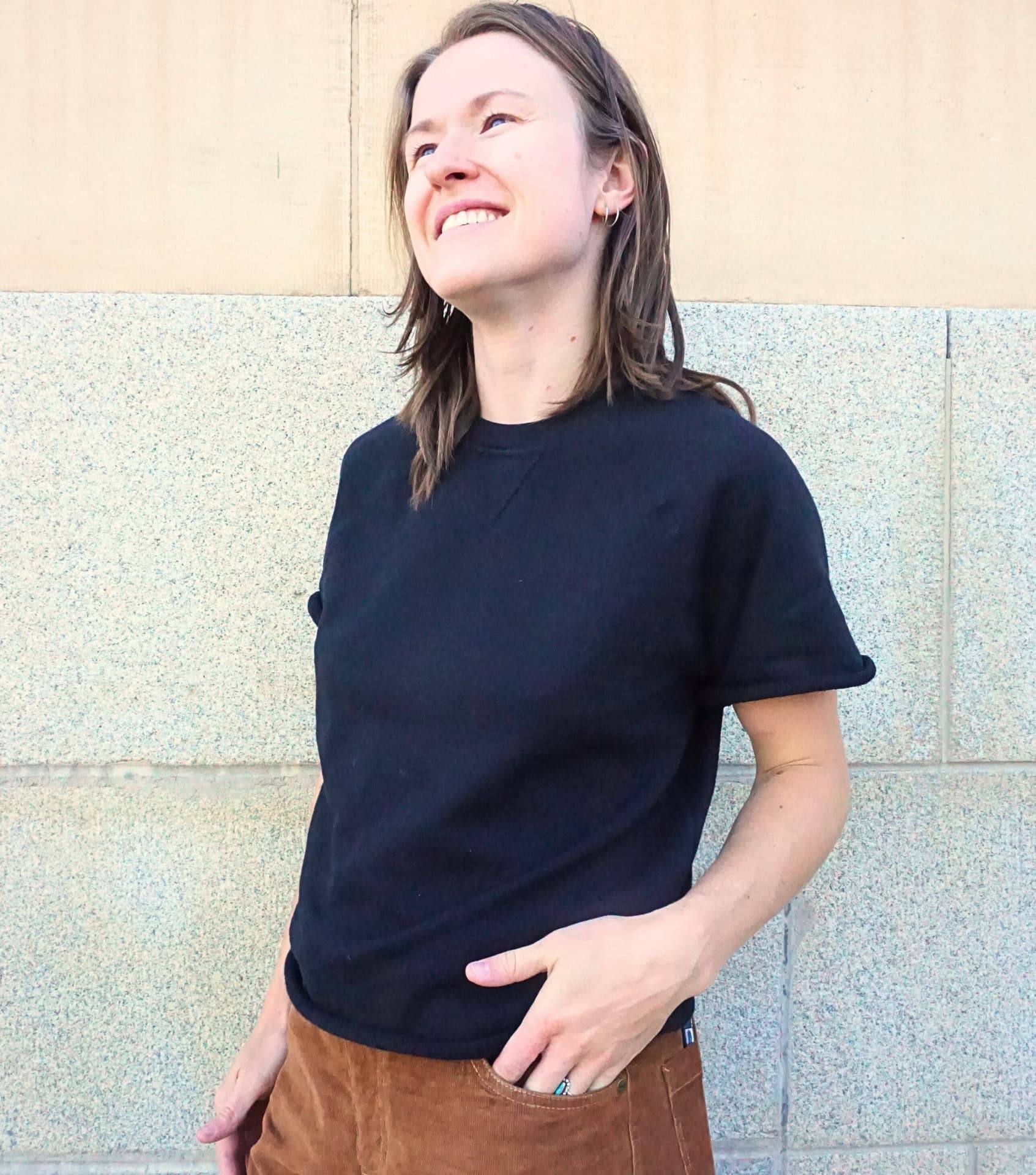 Image by Sustainable Jungle (The Classic T-Shirt Company) (sustainable-t-shirts) (2)