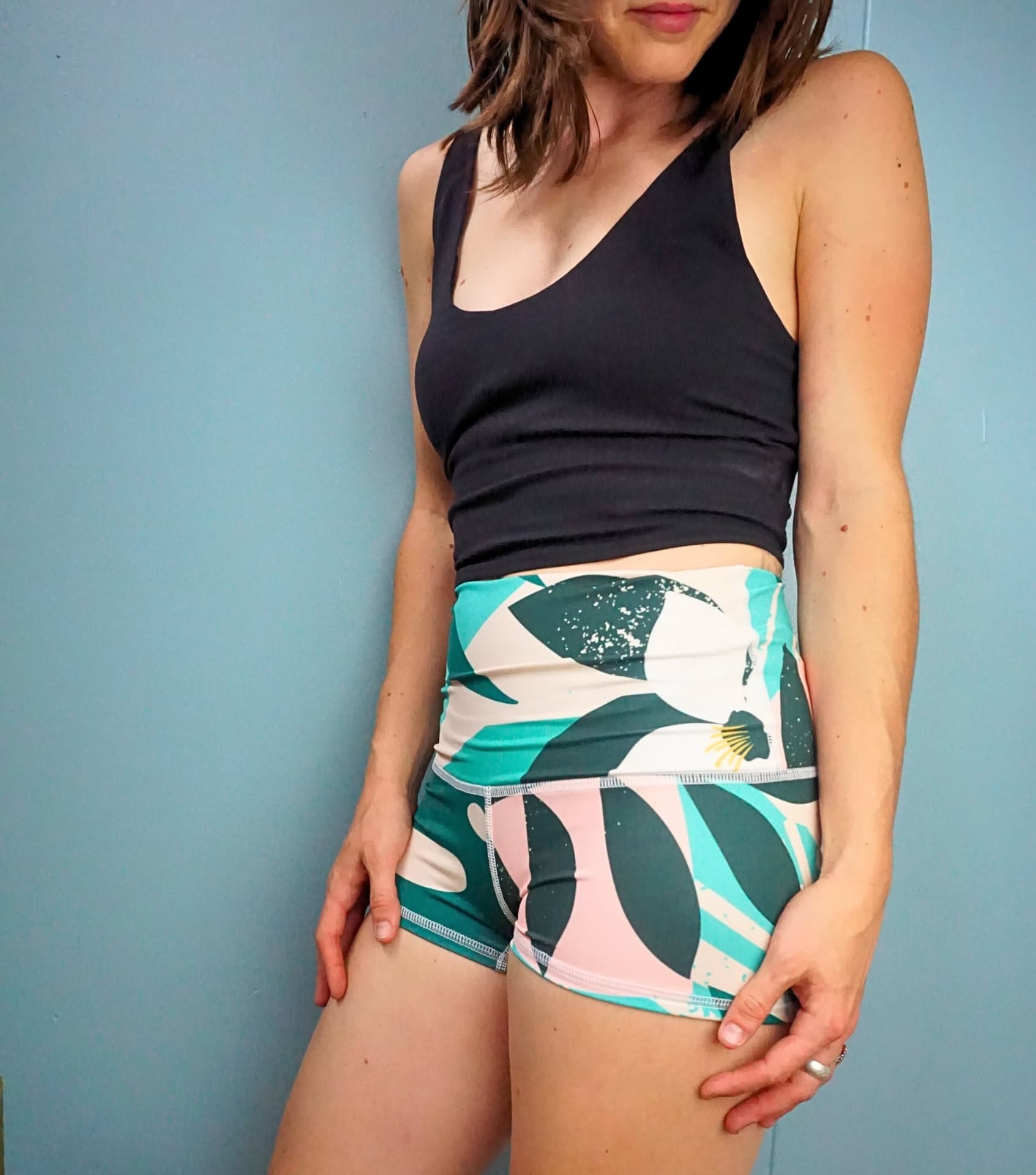 Image by Sustainable Jungle (Tree Tribe) (ethical-activewear) (2)