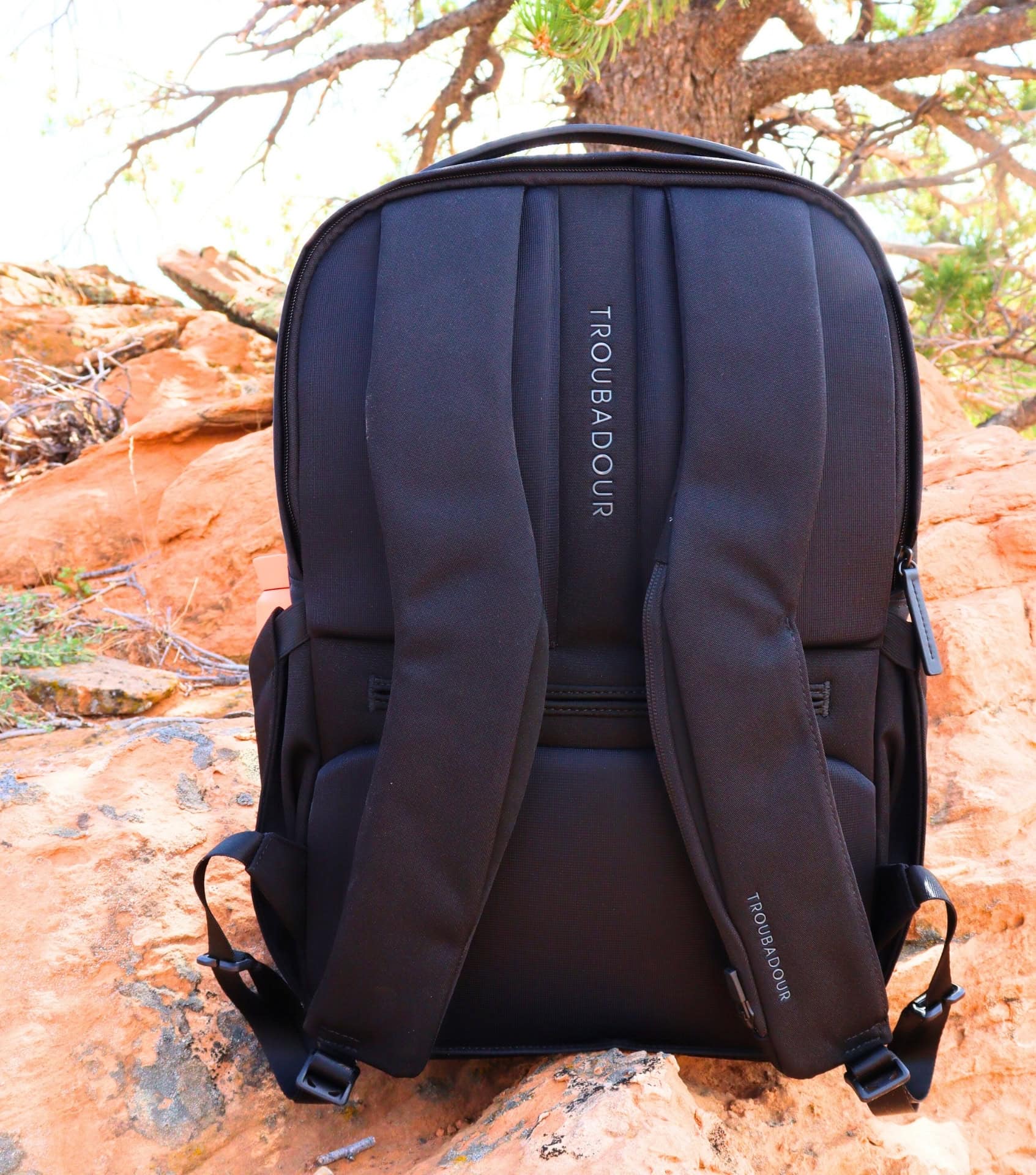 Image by Sustainable Jungle (Troubadour) (sustainable-backpacks) (2)