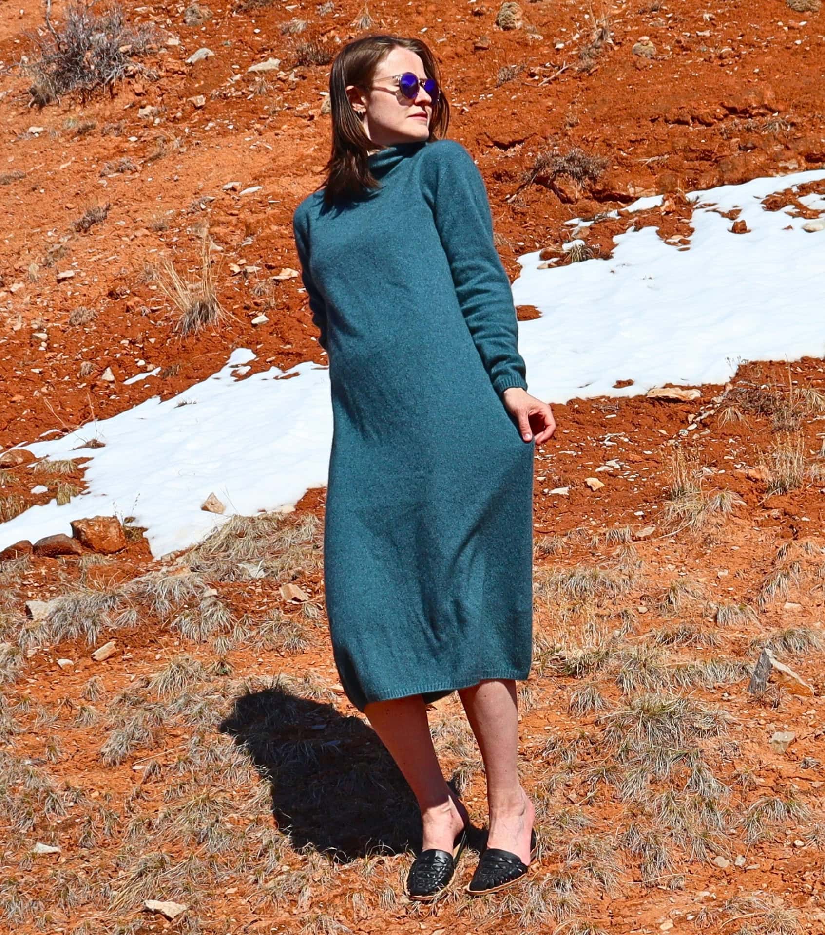Image by Sustainable Jungle (Untouched World) (sustainable-dresses) (2)