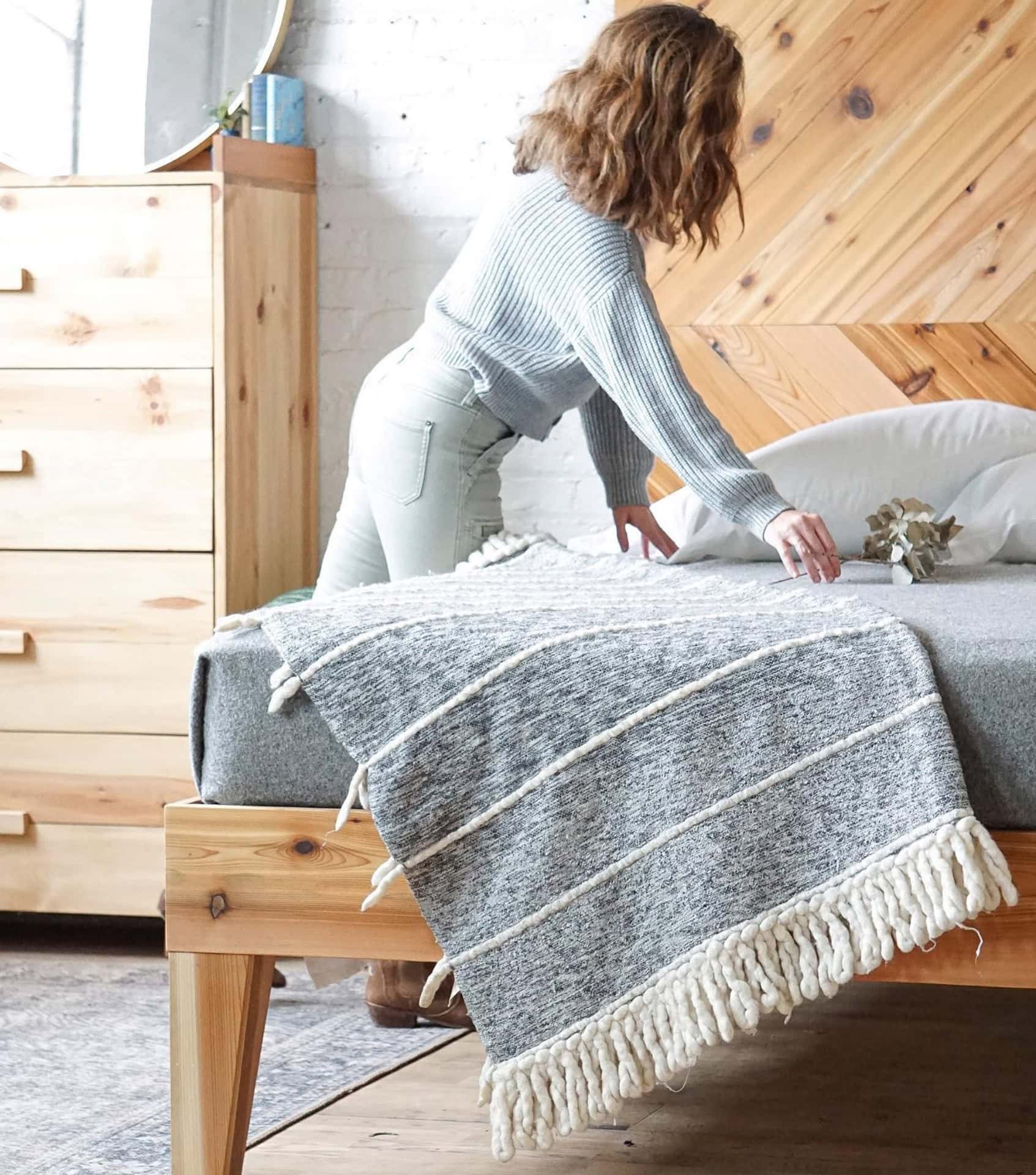 Image by Sustainable Jungle (Urban Billy) (sustainable-sweaters) (2)