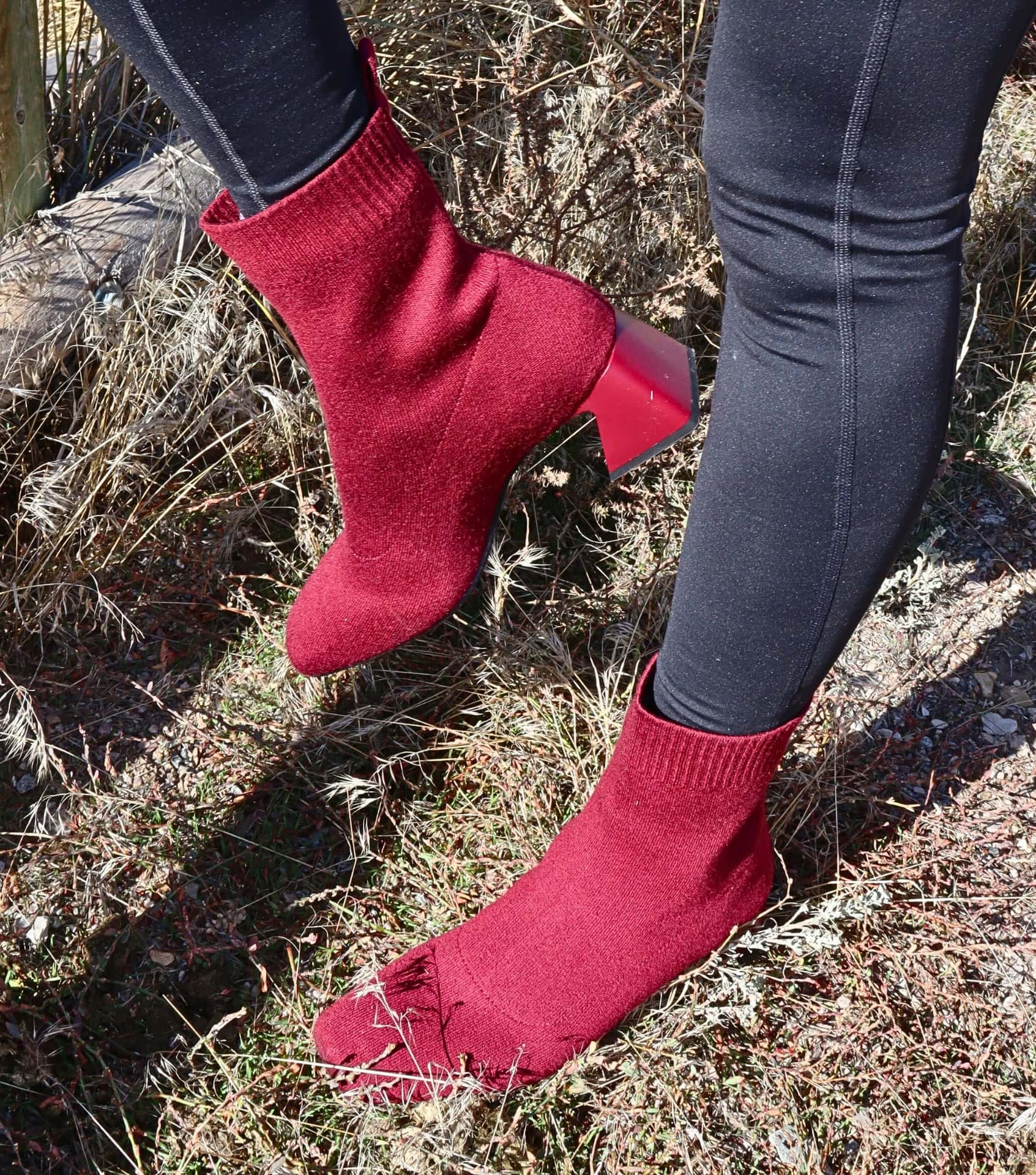 Image by Sustainable Jungle (VIVAIA) (sustainable-boots) (2)