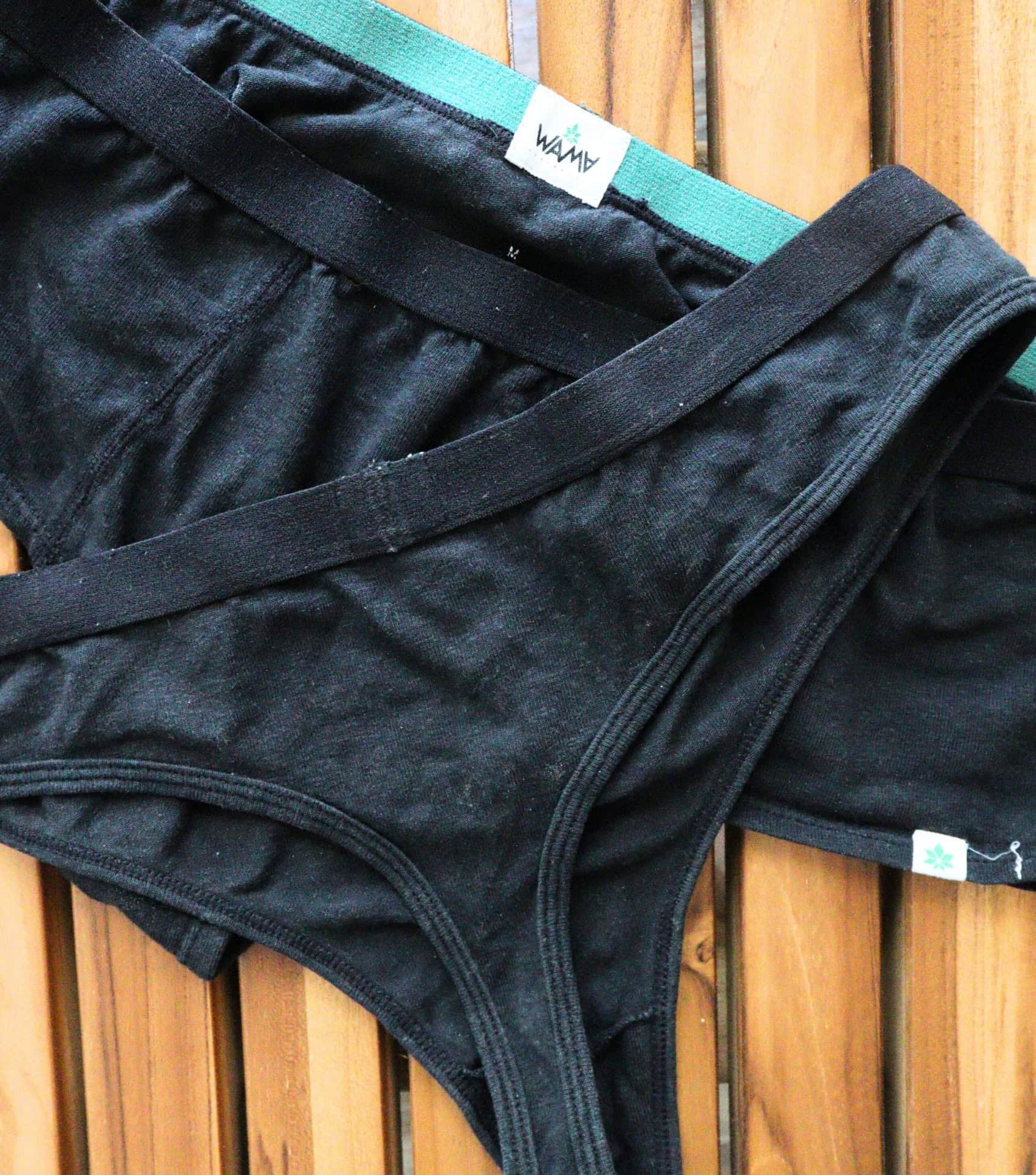 Image by Sustainable Jungle (WAMA) (ethical-underwear)