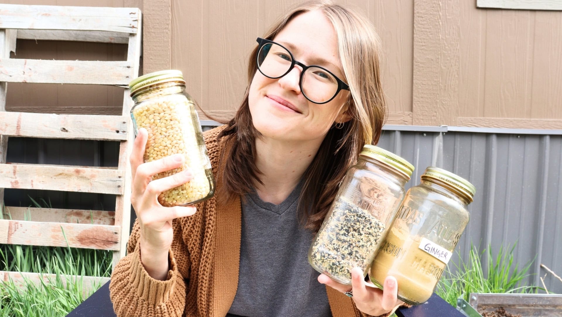 Image by Sustainable Jungle (low-waste-living)