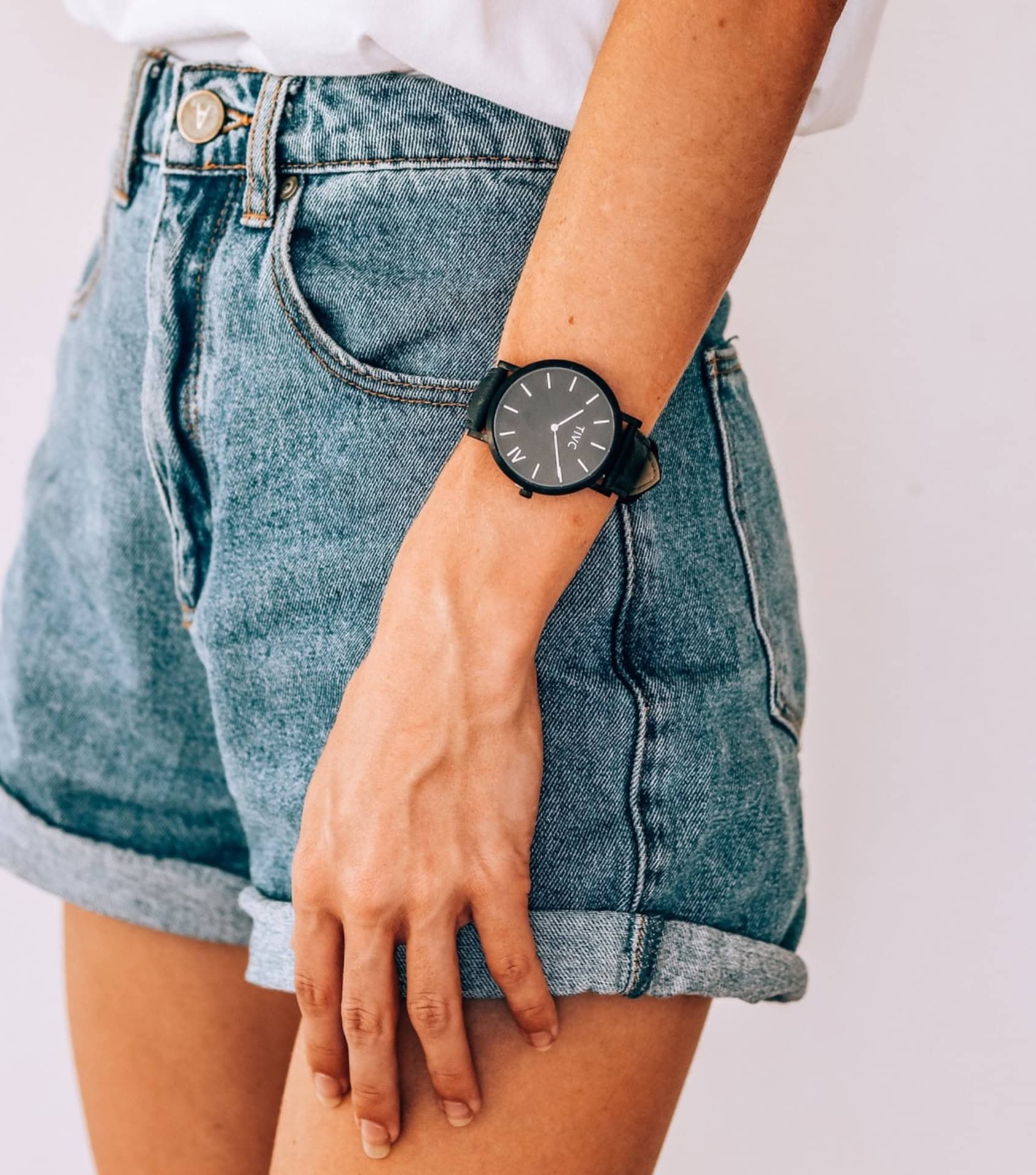Image by TIVC (sustainable-watches) (2)