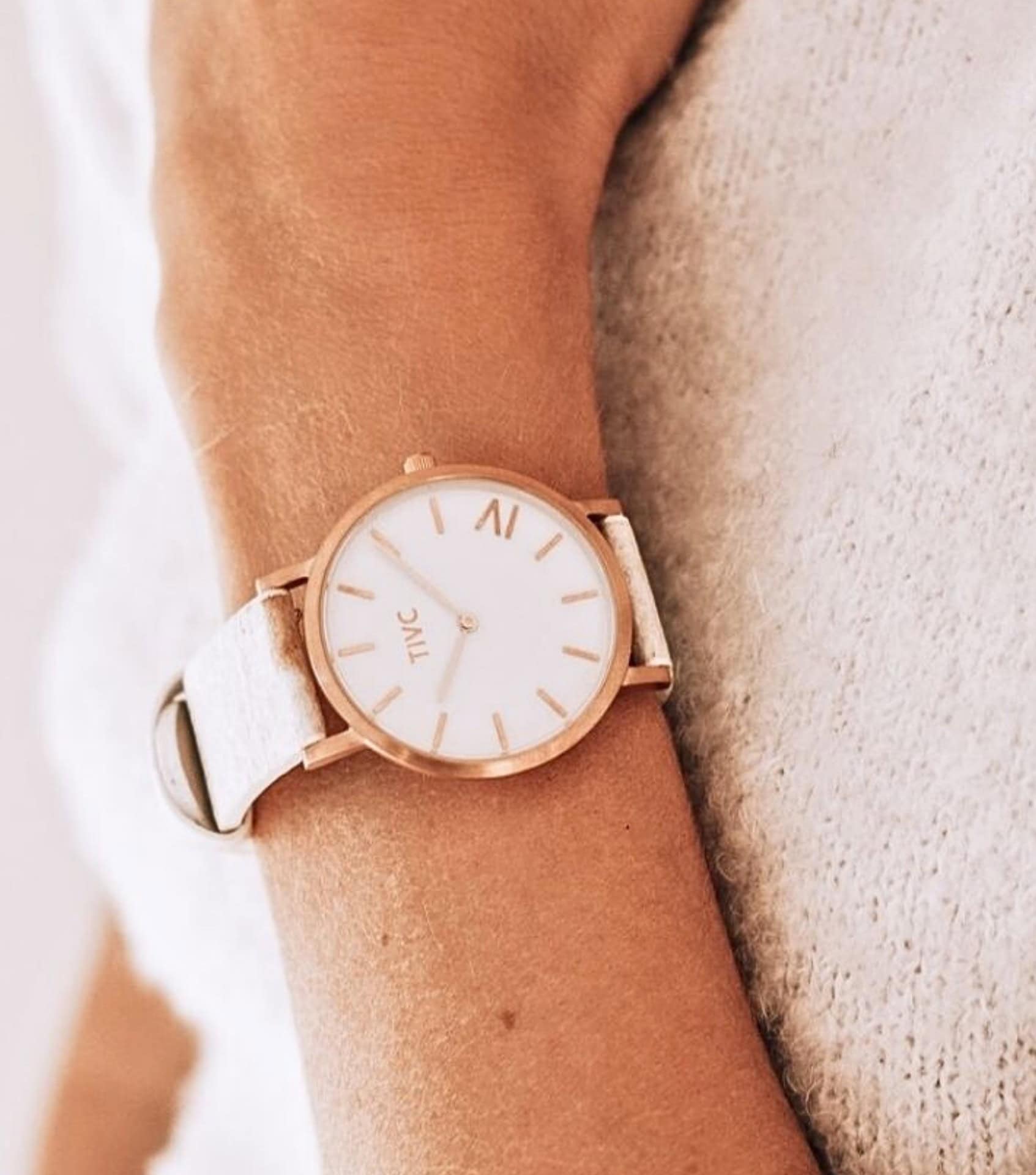 Image by TIVC (sustainable-watches)