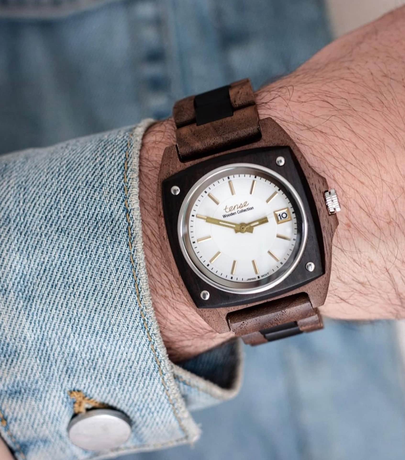 Image by Tense (sustainable-watches) (2)