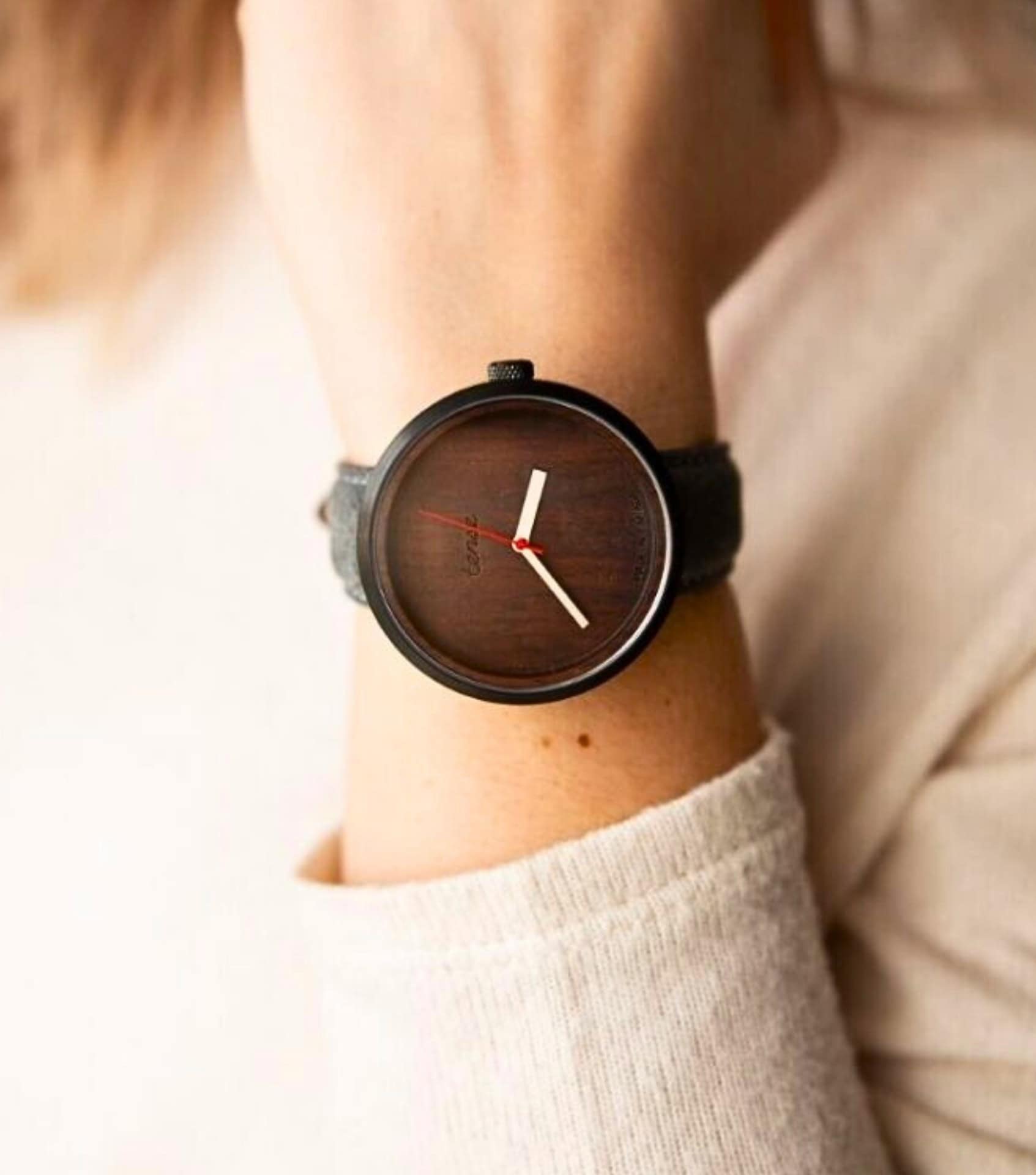 Image by Tense (sustainable-watches)