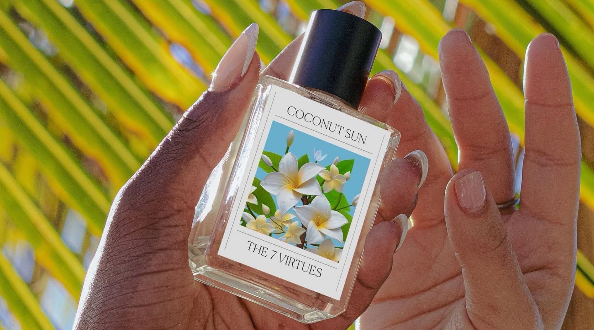 Image by The 7 Virtues (sustainable-perfumes)