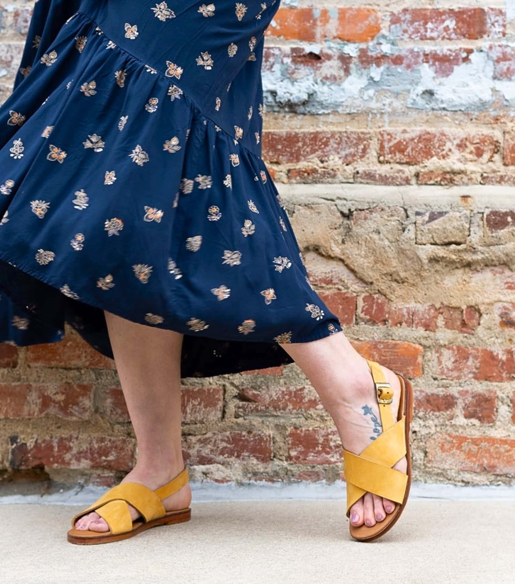 Image by The Root Collective (sustainable-sandals) (2)