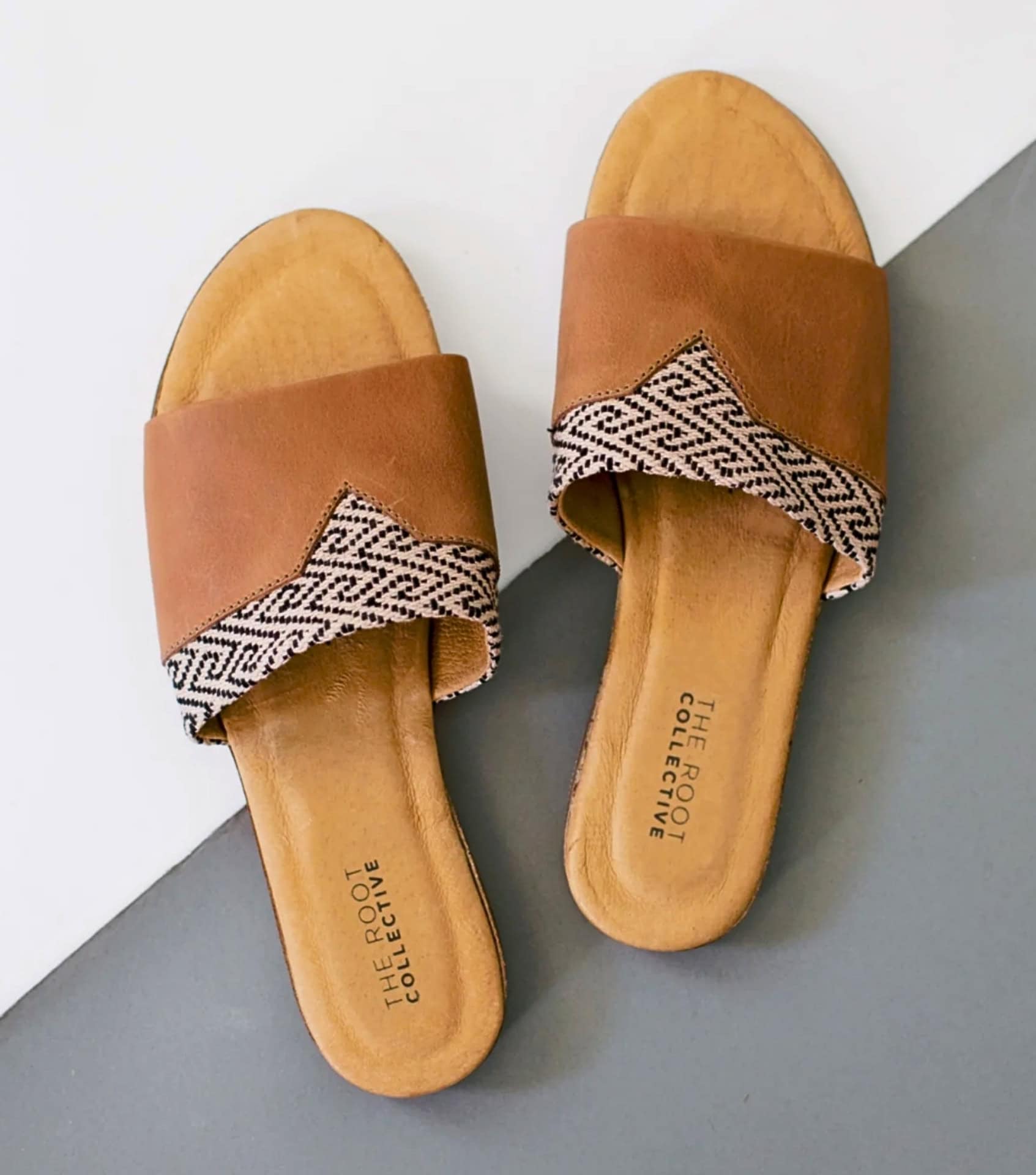 Image by The Root Collective (sustainable-sandals)