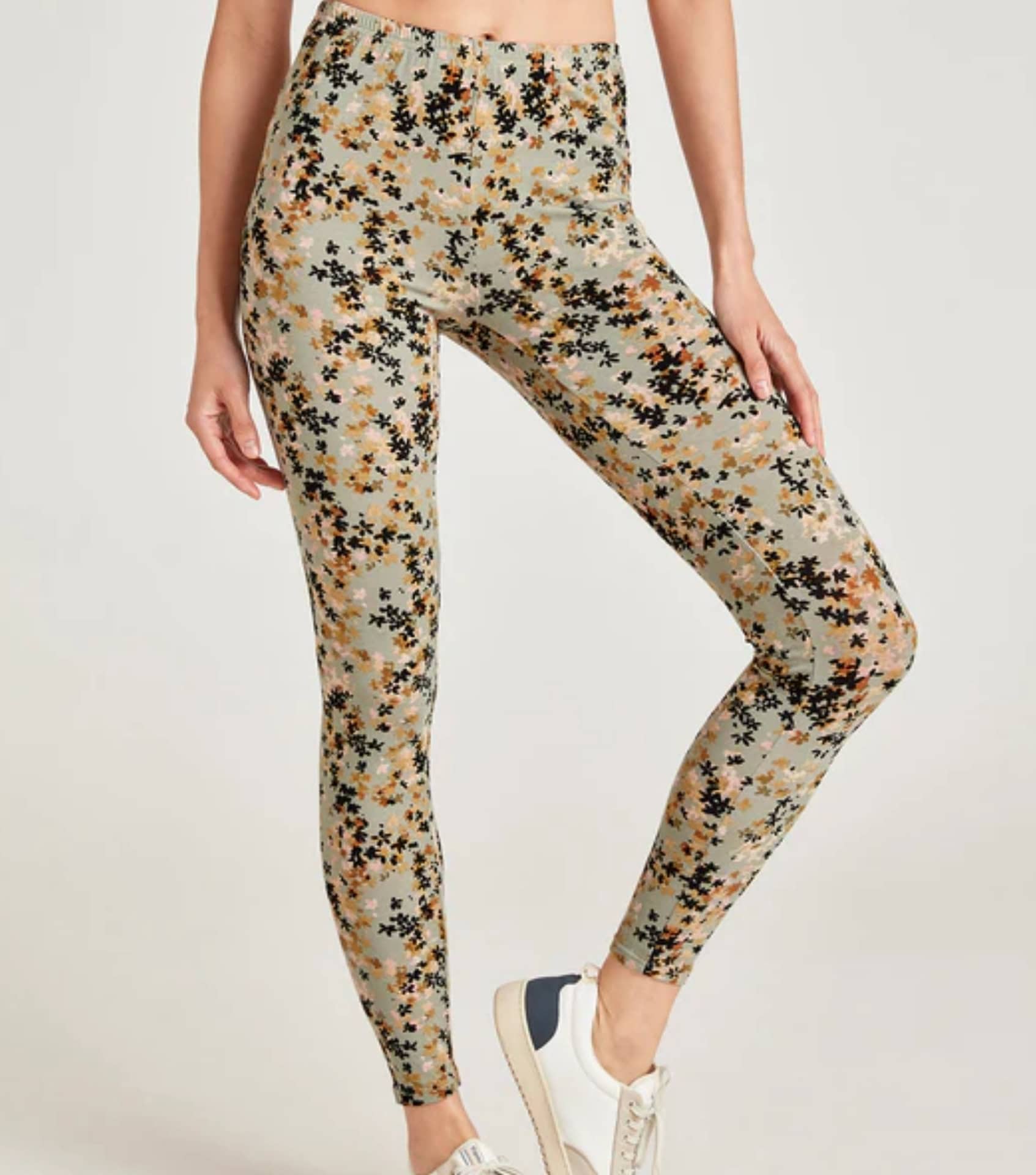 Image by Threads 4 Thought (sustainable-leggings)