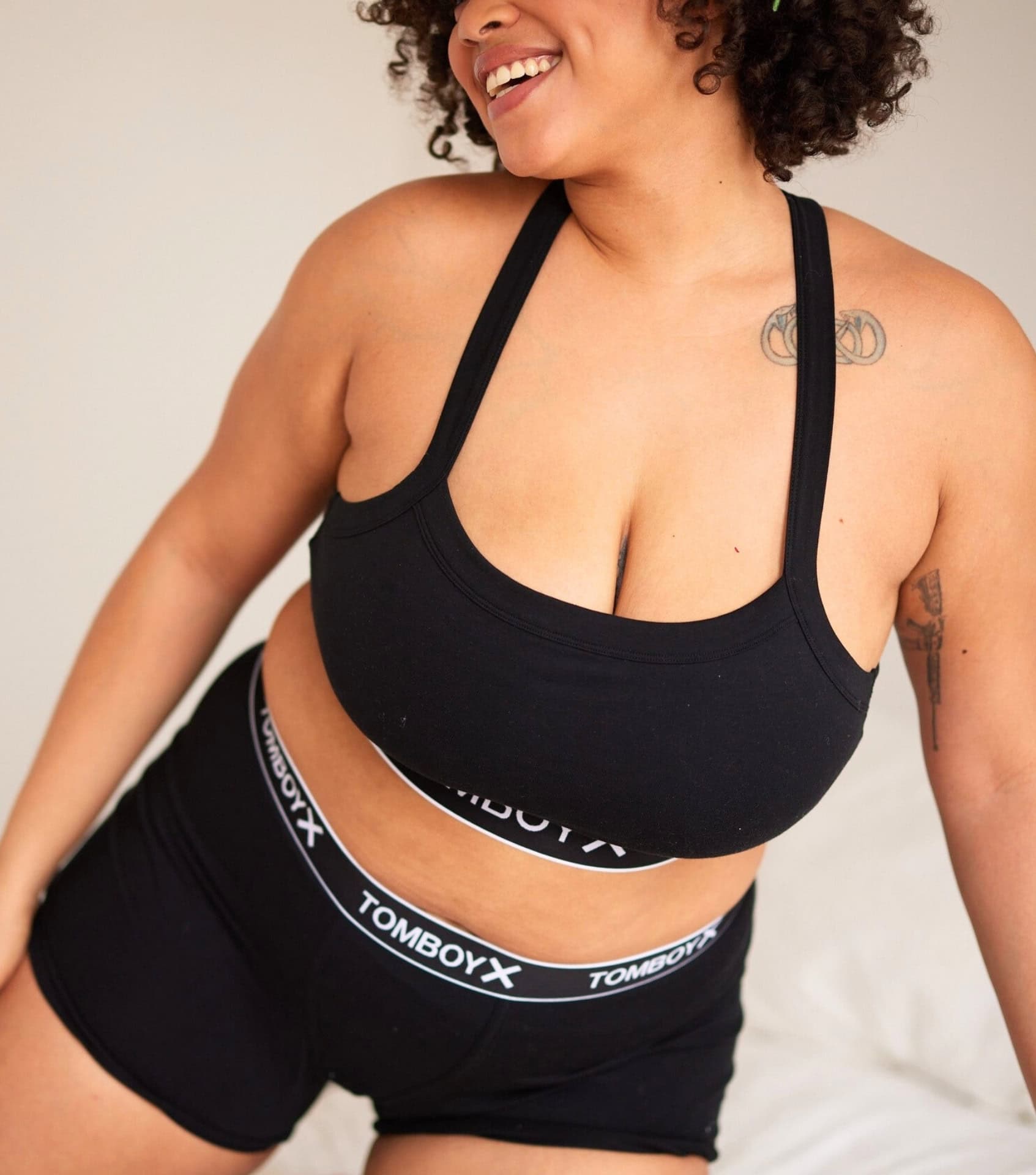 Image by TomboyX (ethical-underwear)