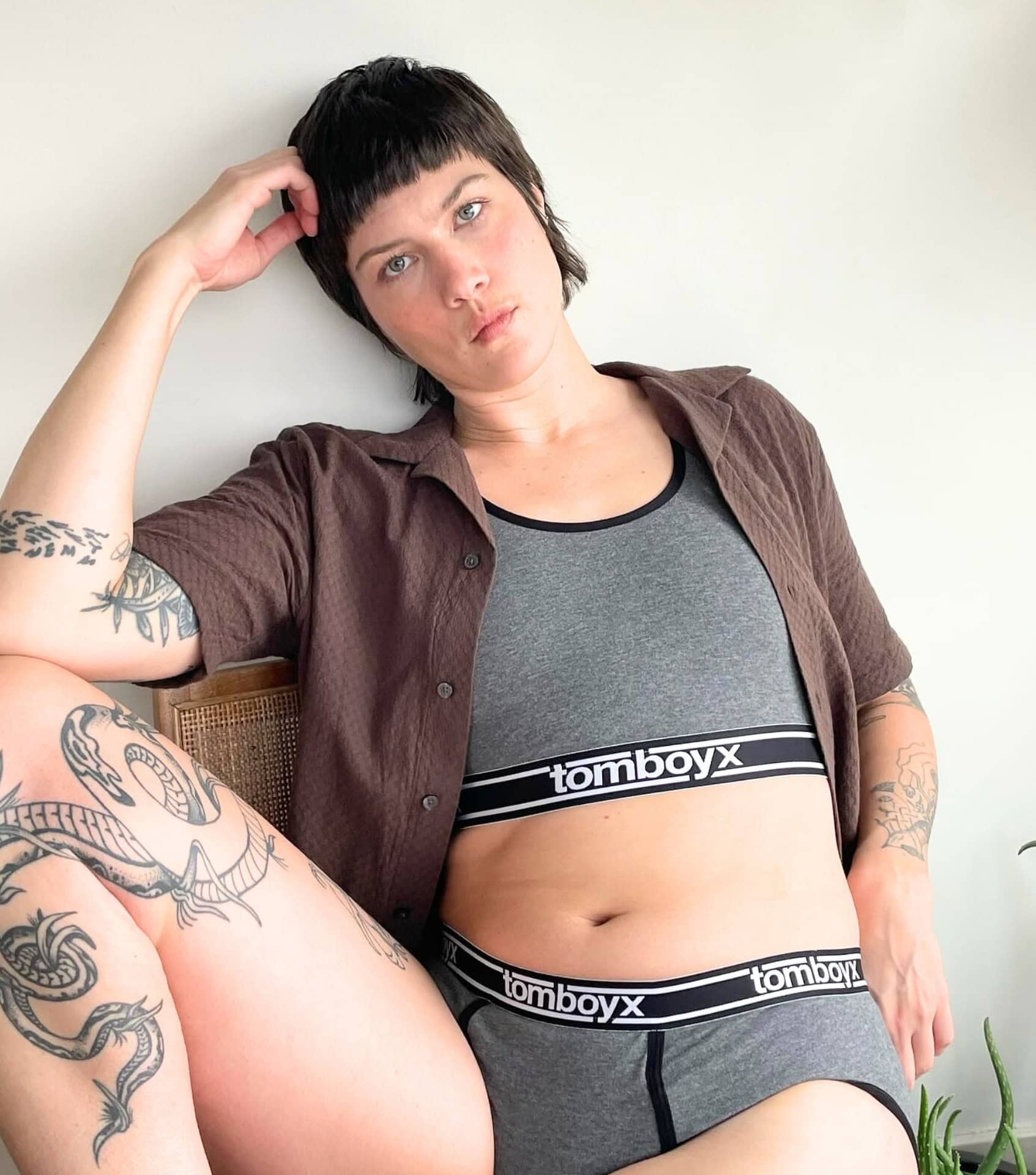 Image by TomboyX (gender-neutral-clothing)