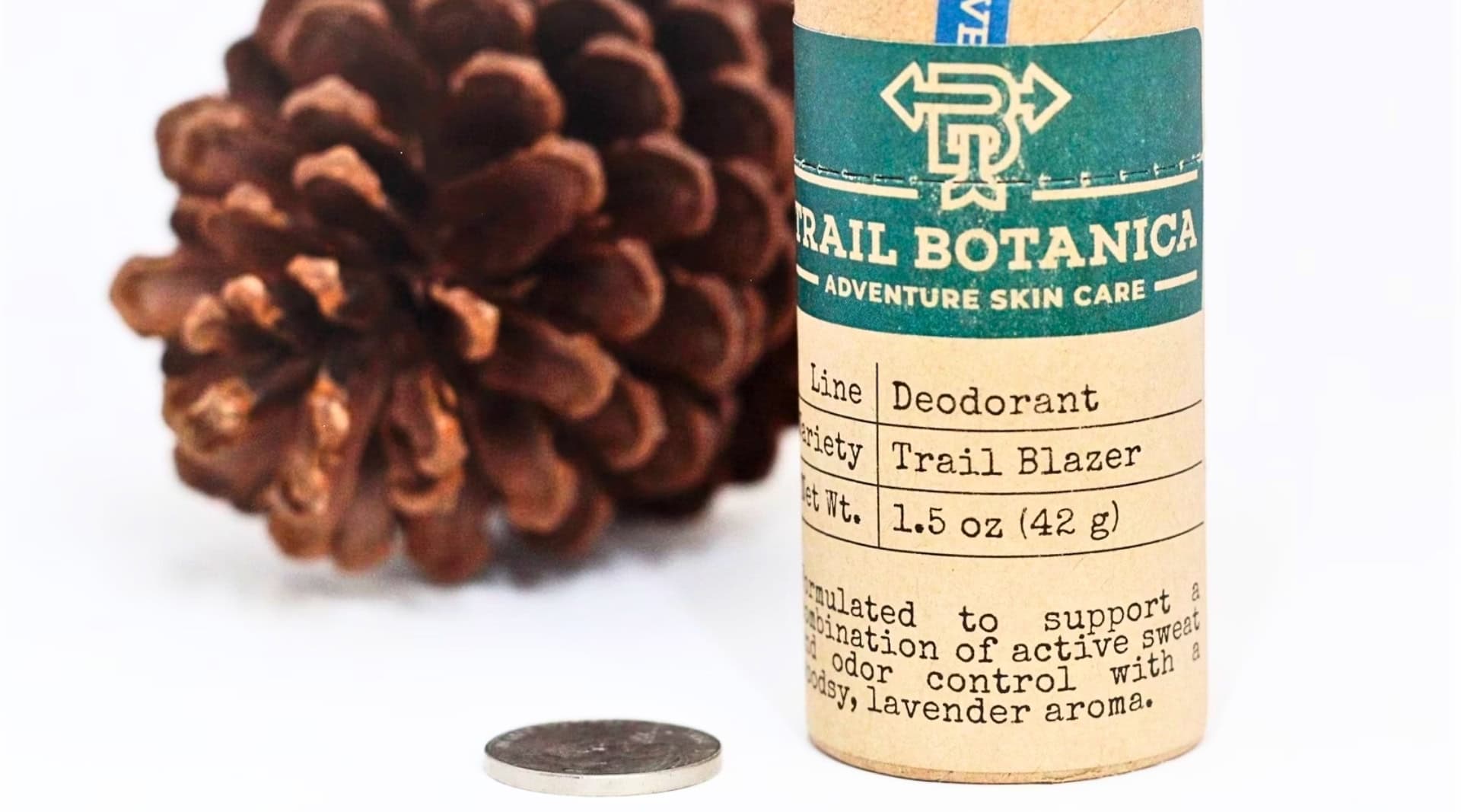 Image by Trail Botanica (plastic-free-deodorant)