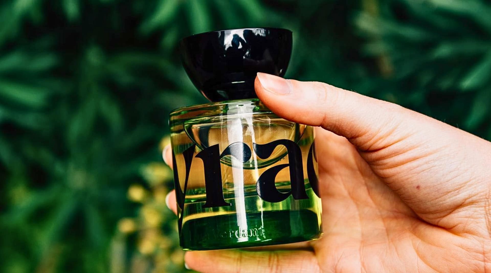Image by Vyrao (sustainable-perfumes)