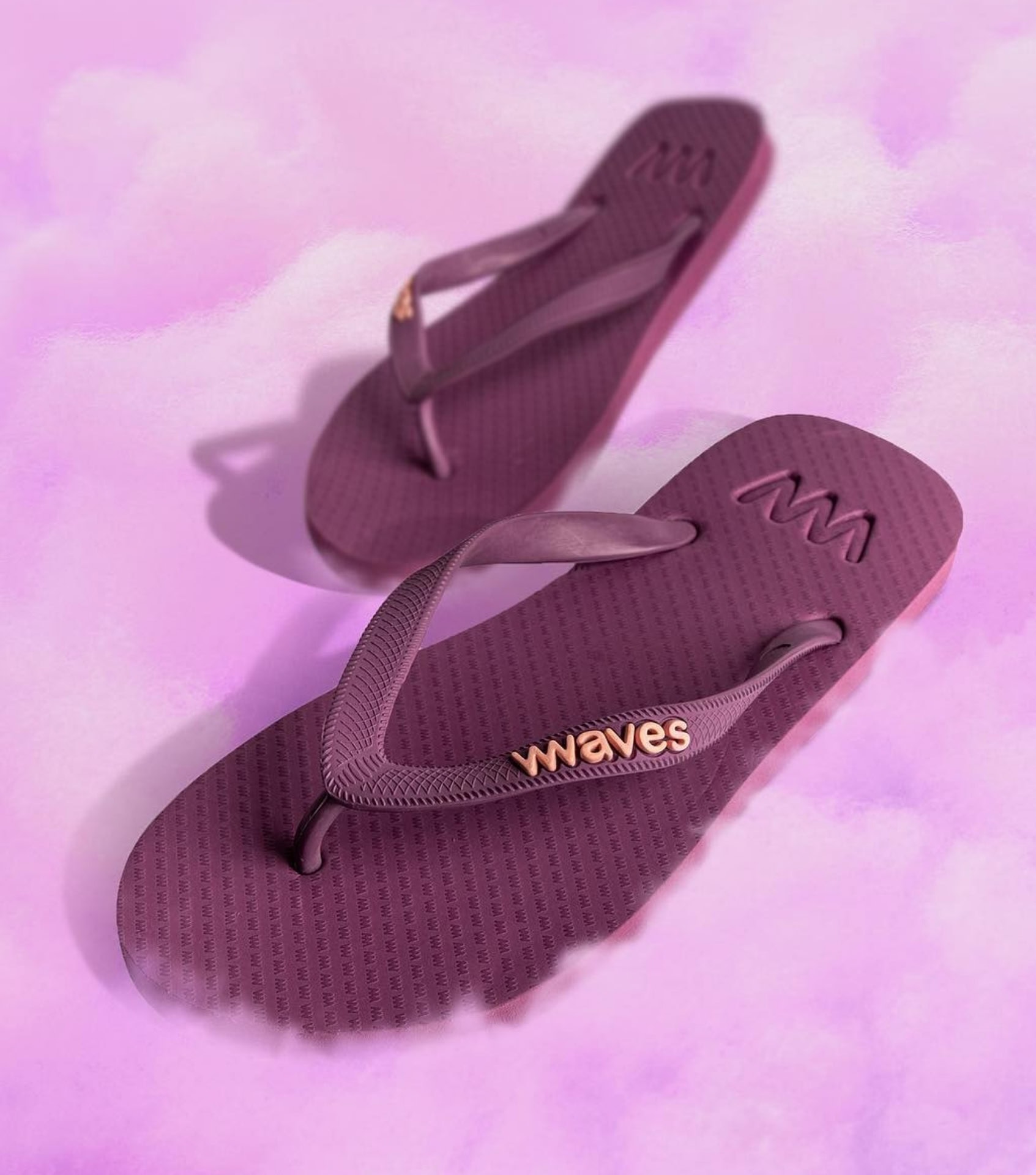 Image by Waves (eco-friendly-recycled-flip-flops) (2)