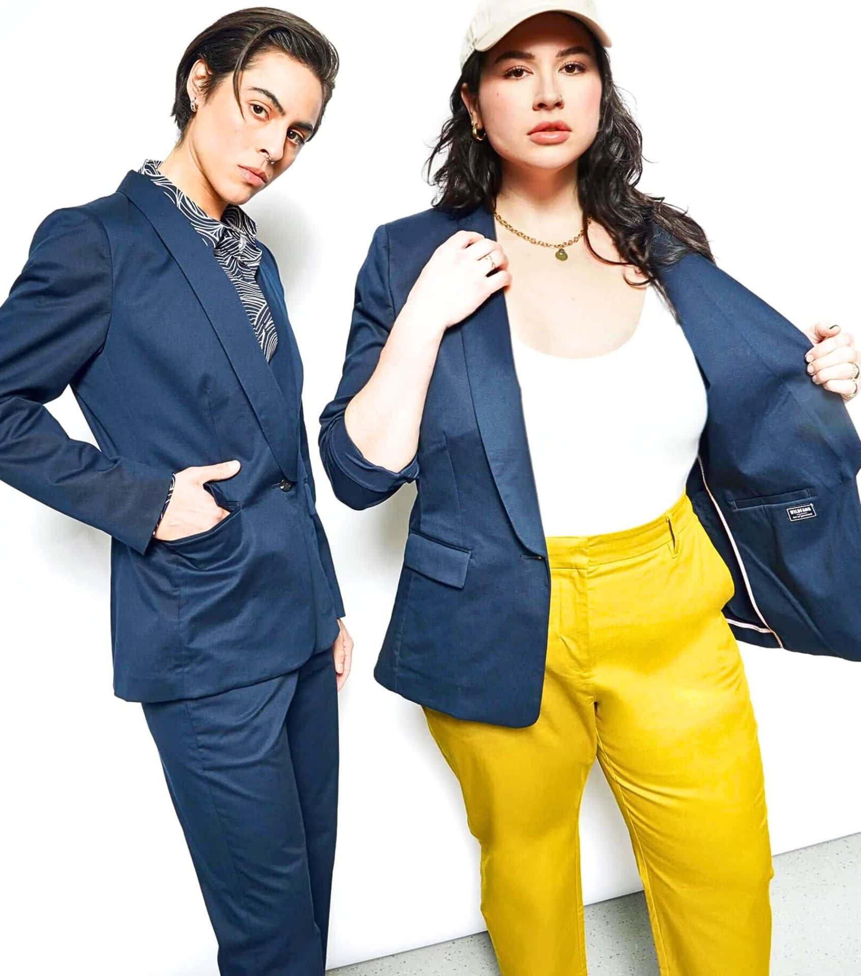 Image by Wildfang (gender-neutral-clothing) (2)