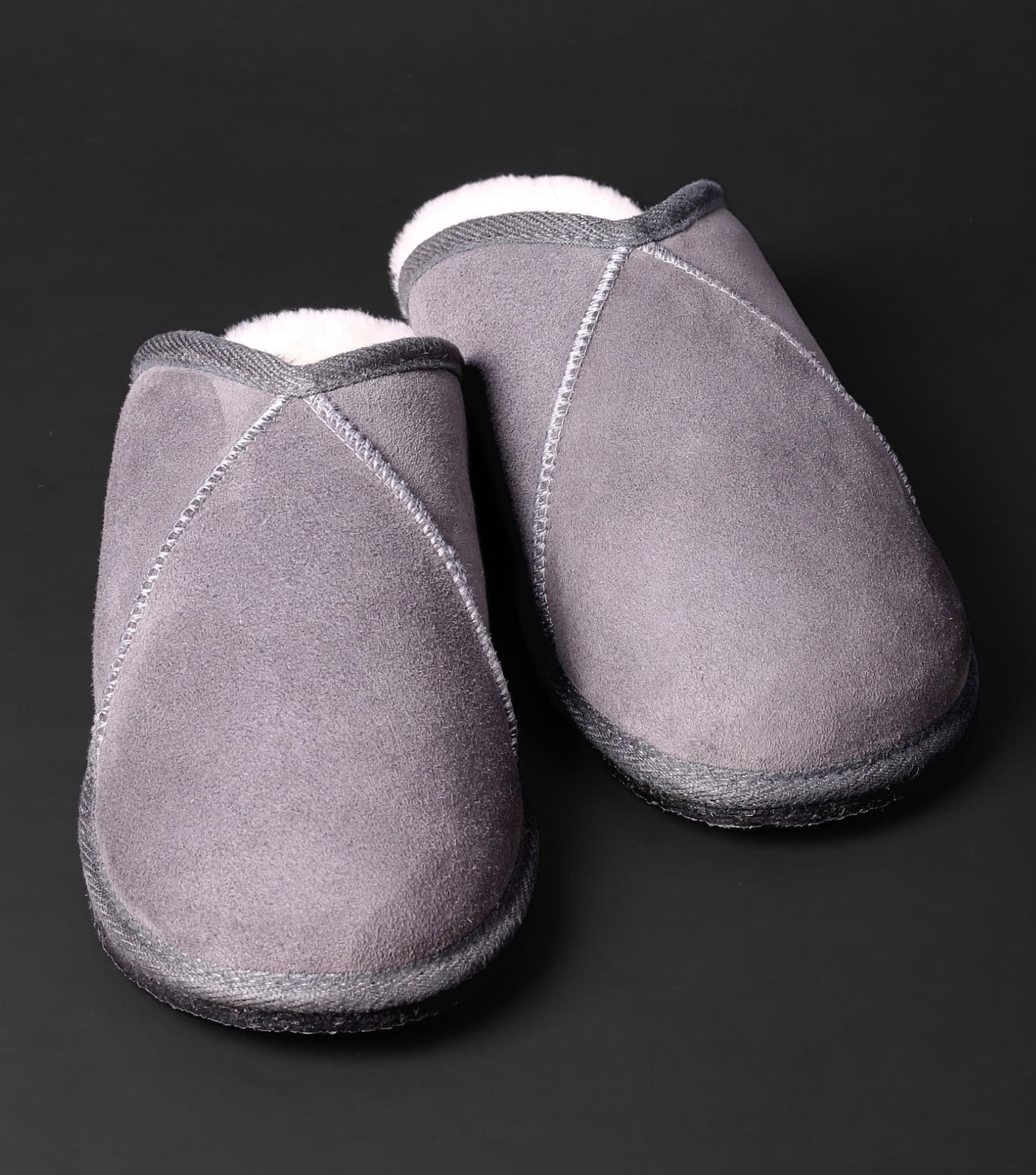 Image by Xanthe Anna (sustainable-slippers) (2)