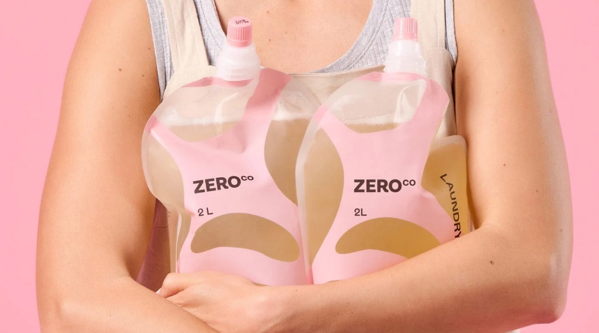 Image by Zero Co (zero-waste-laundry-detergent)