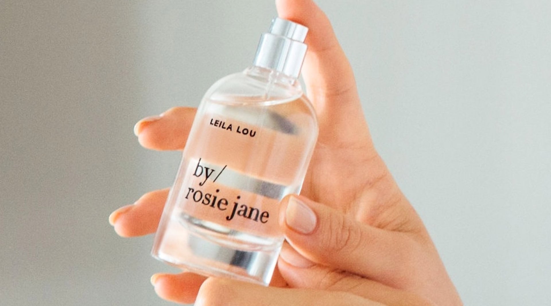 Image by by_rosie jane (sustainable-perfumes)