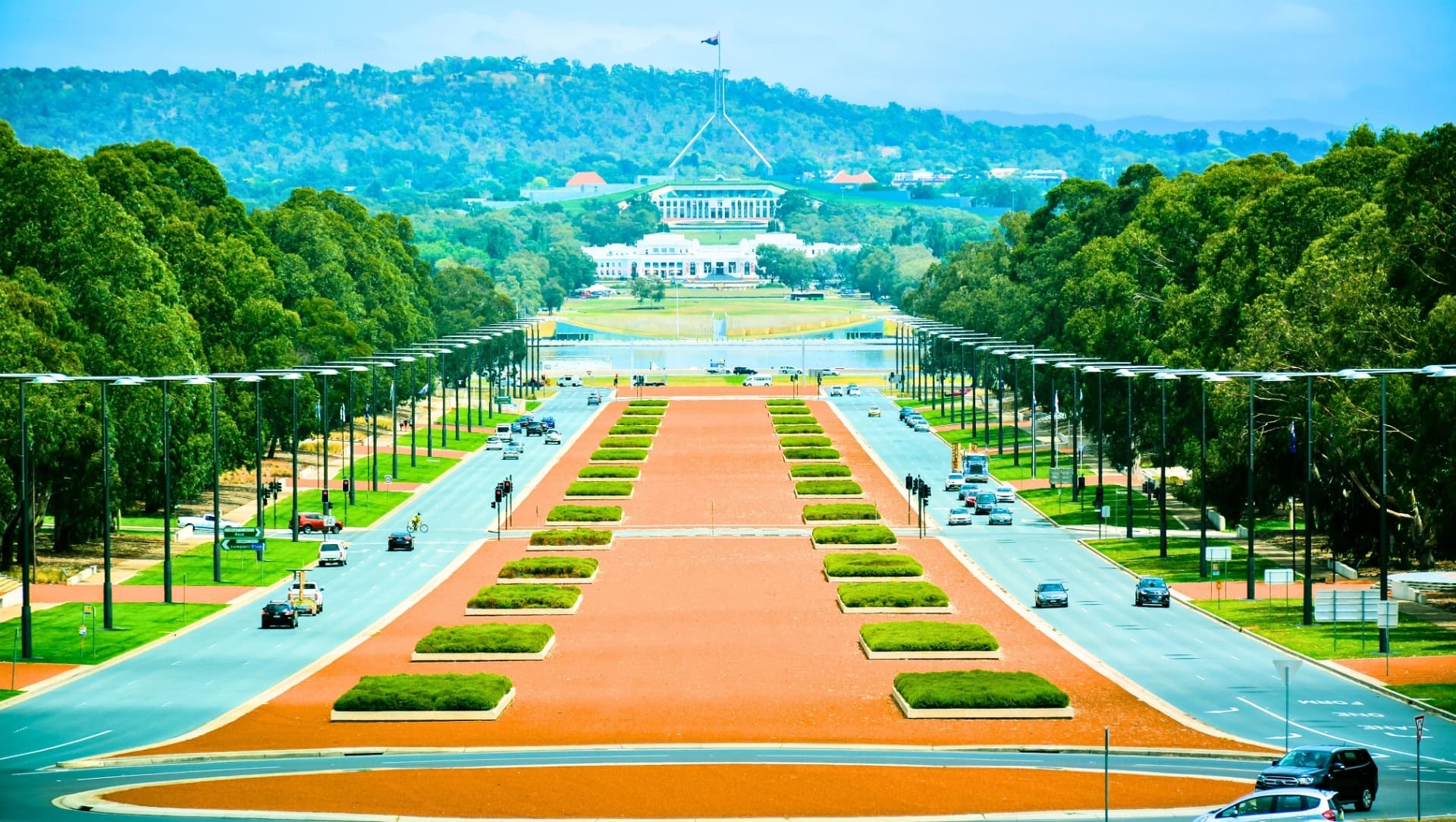 Image by jejim (greenest-citites-in-the-world)