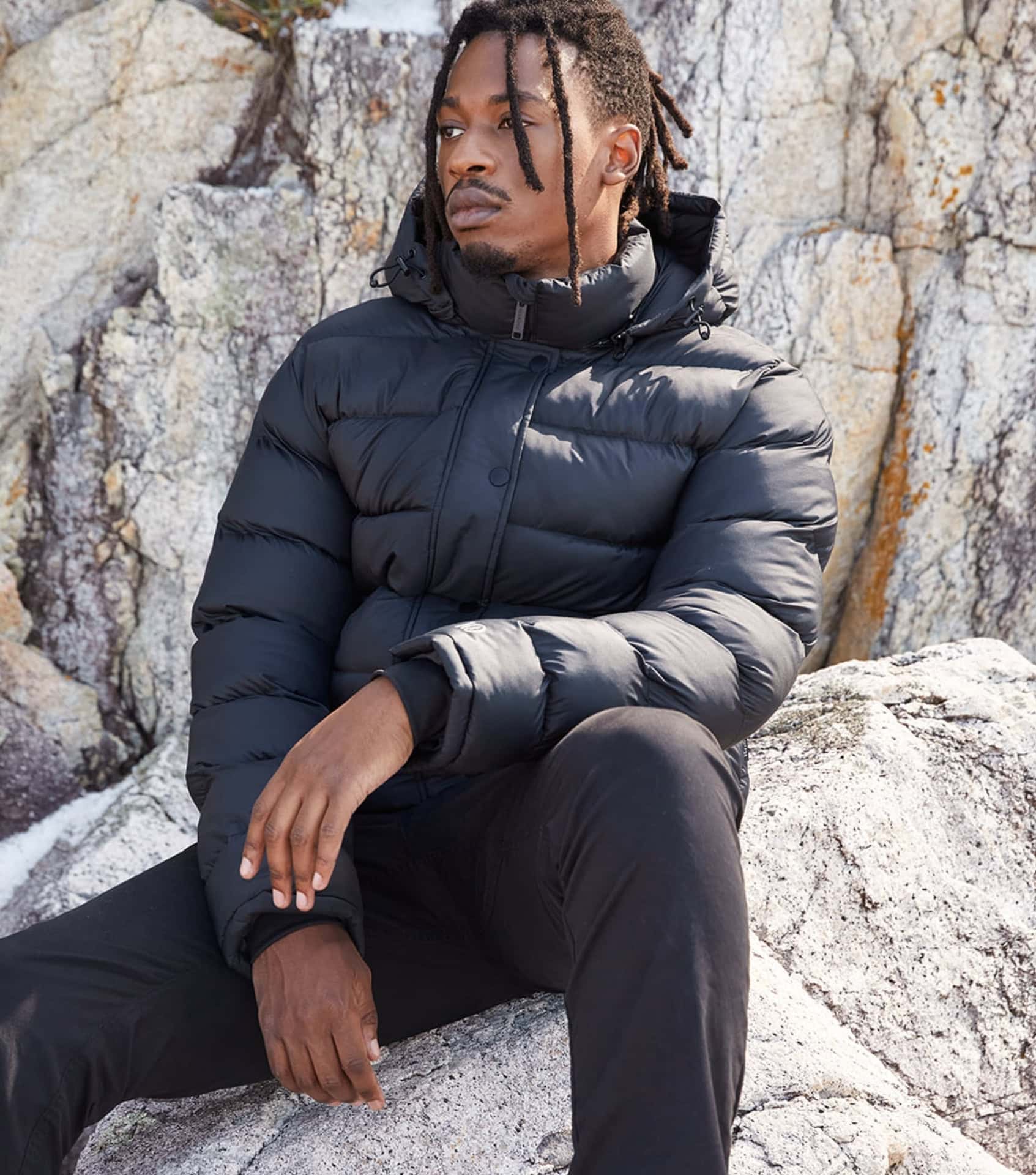 Image by tentree (sustainable-mens-clothing)