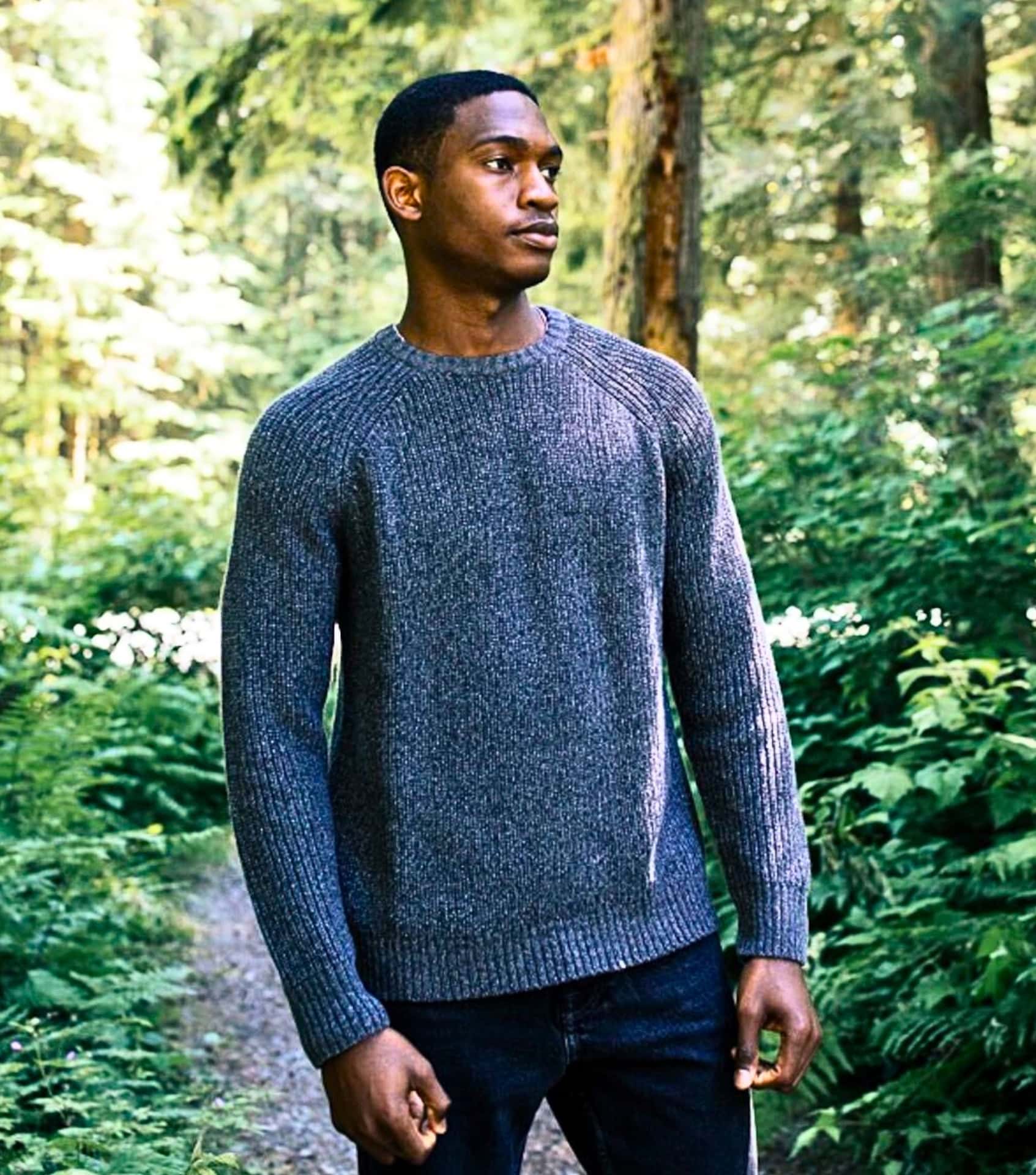 Image by tentree (sustainable-sweaters)