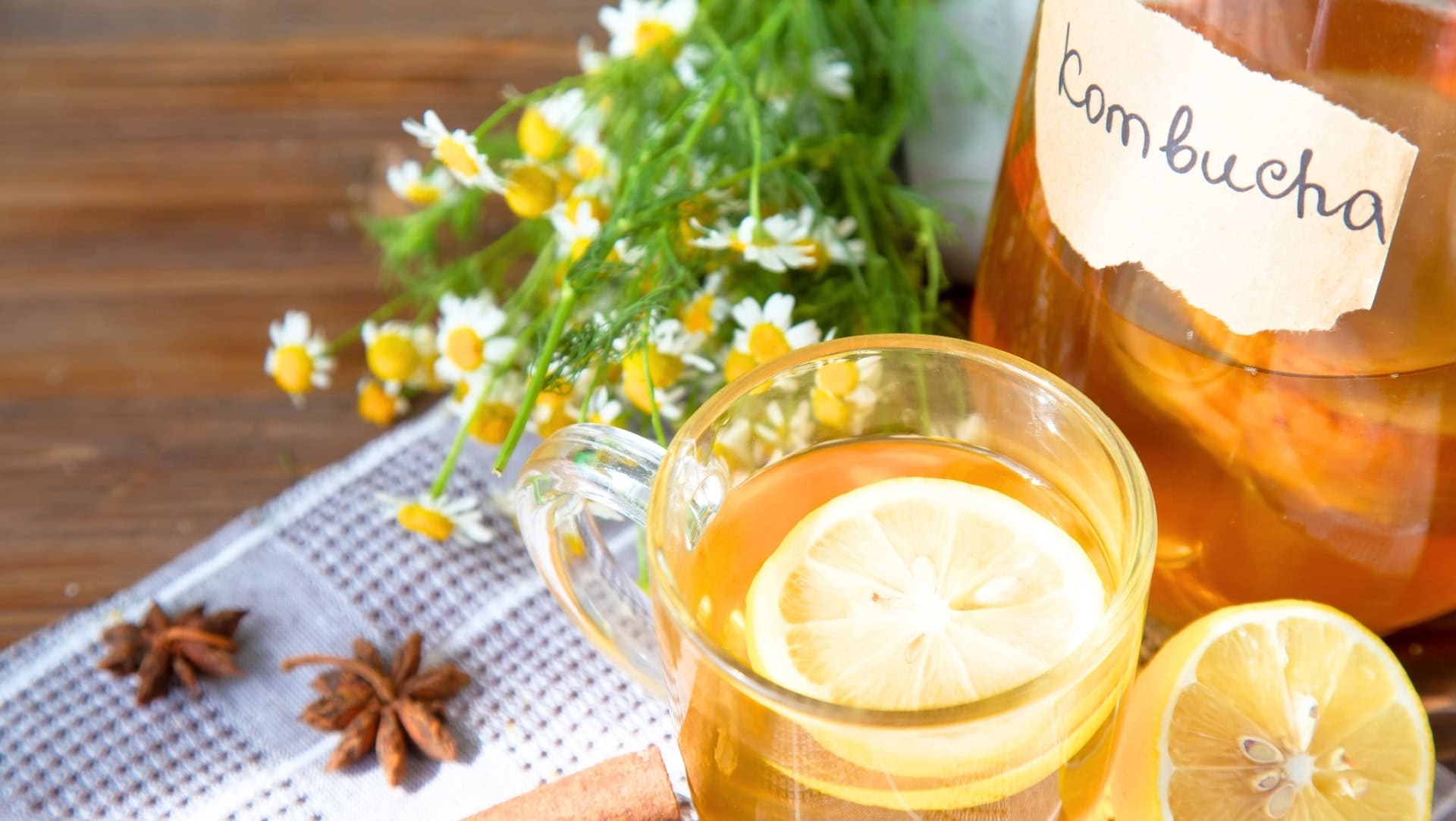 Image by undefined undefined (how-to-flavor-kombucha)