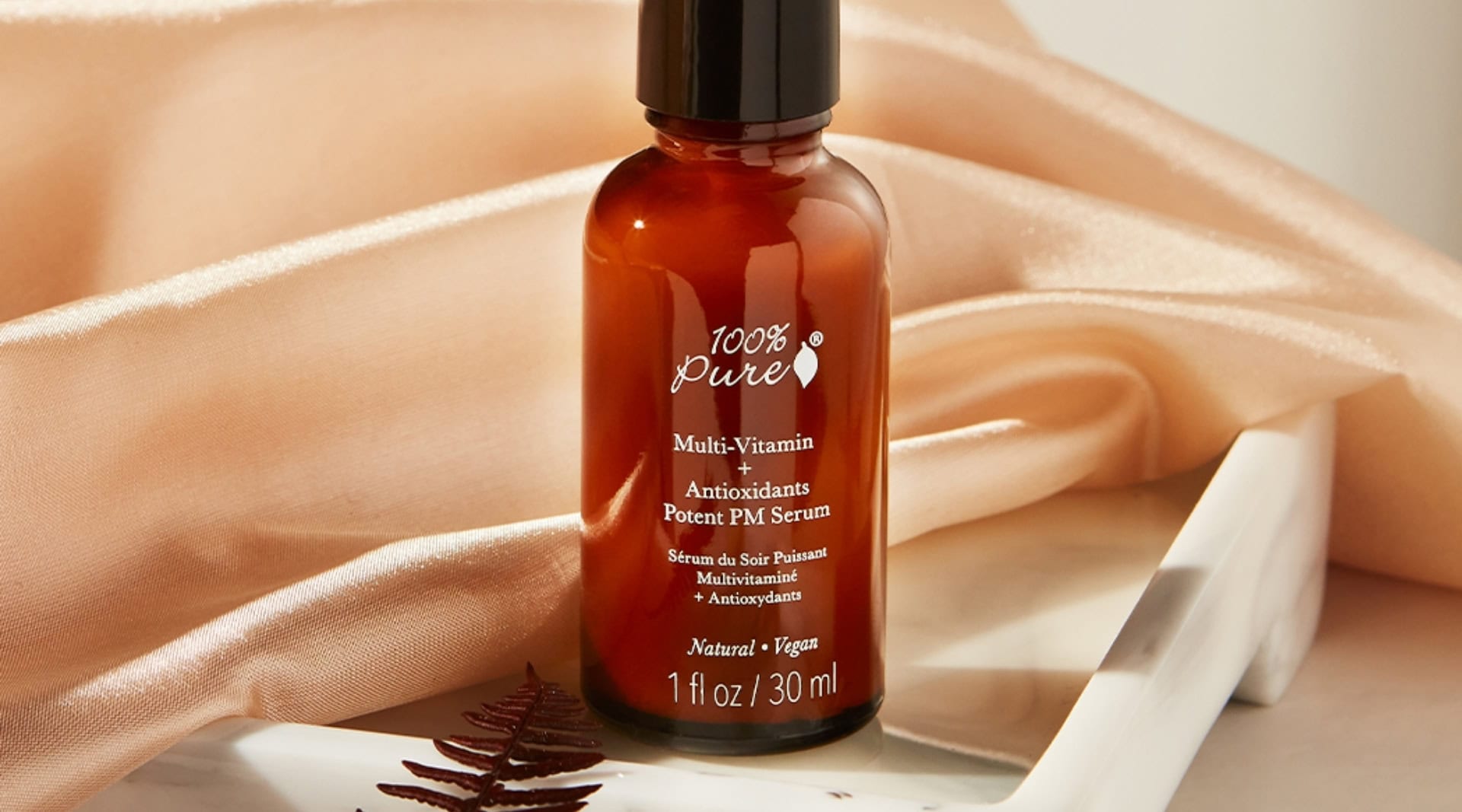 Image by 100% Pure (natural-eye-creams)