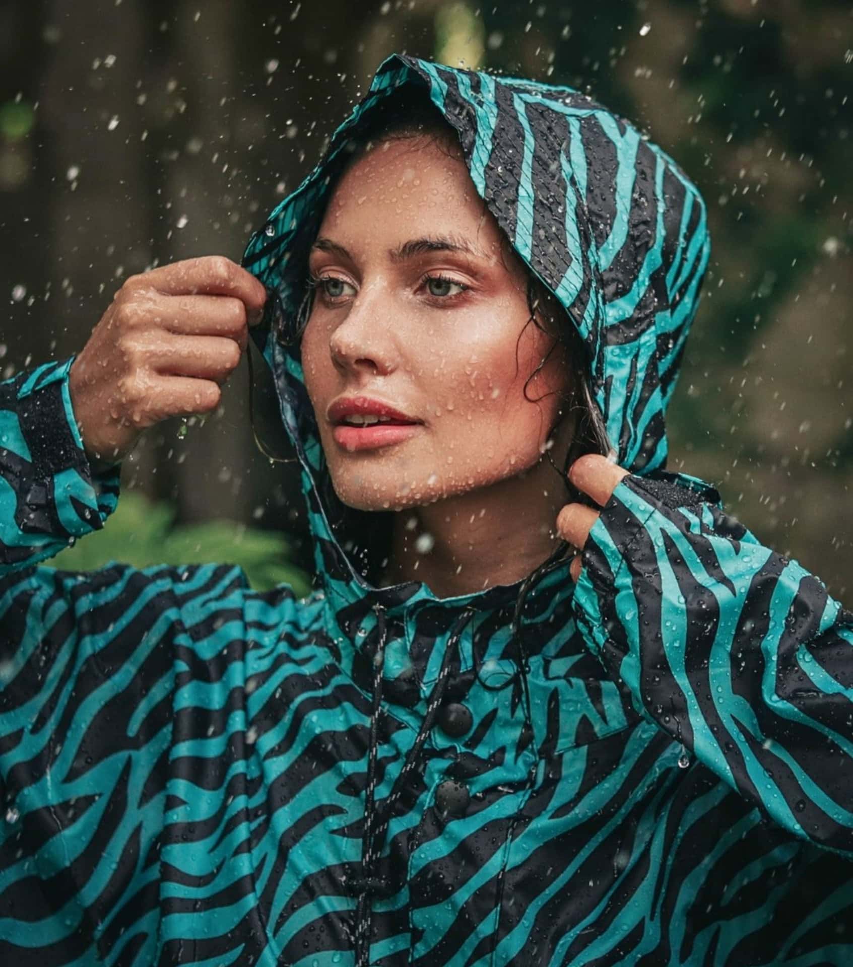 Image by 365 Dry (sustainable-rain-jackets) (2)