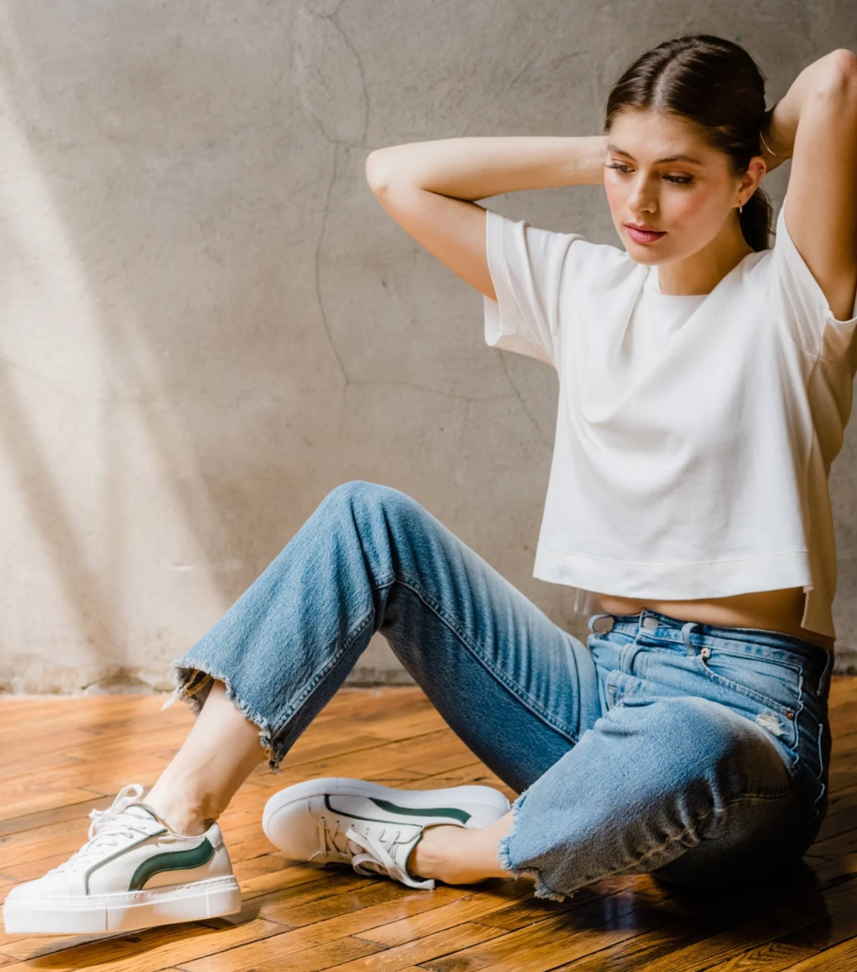 Image by ABLE (ethical-shoe-brands) (2)