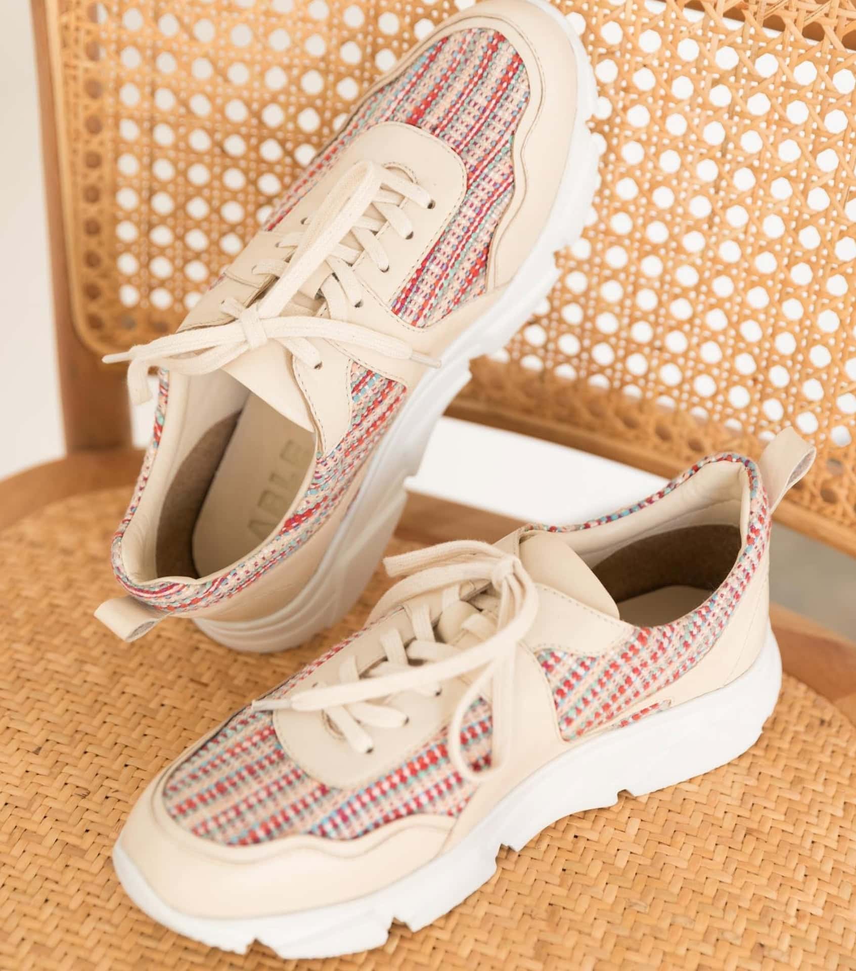 Image by ABLE (ethical-shoe-brands)