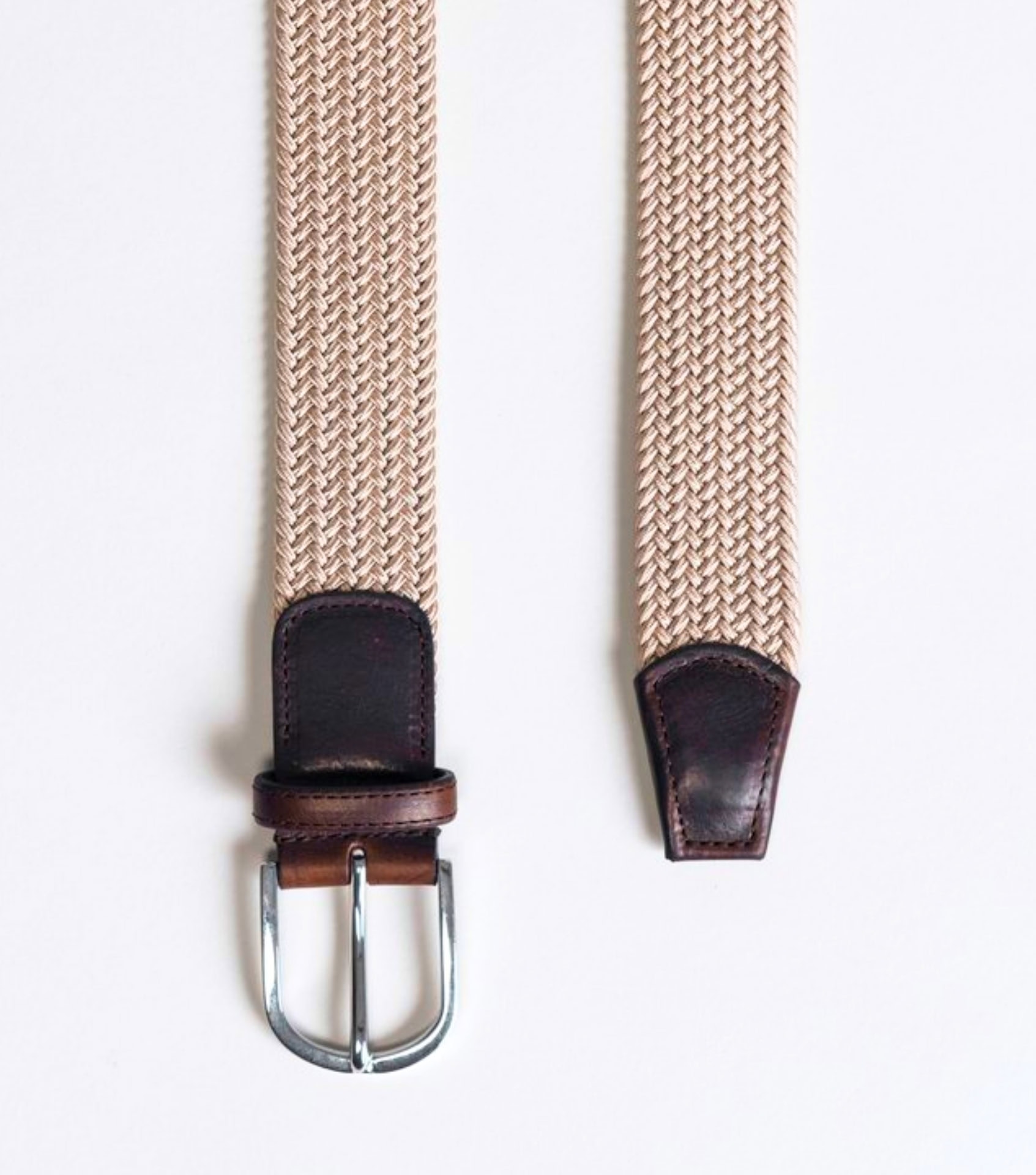 Image by ASKET (mens-vegan-belts) (2)