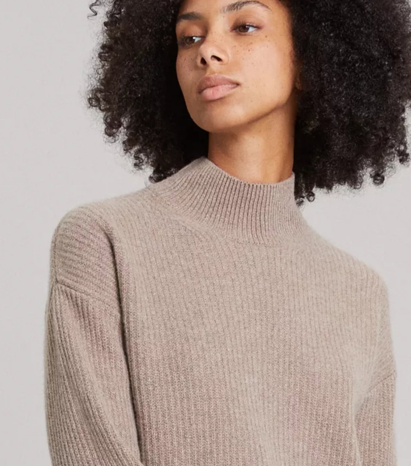 Image by ASKET (slow-fashion-brands) (2)