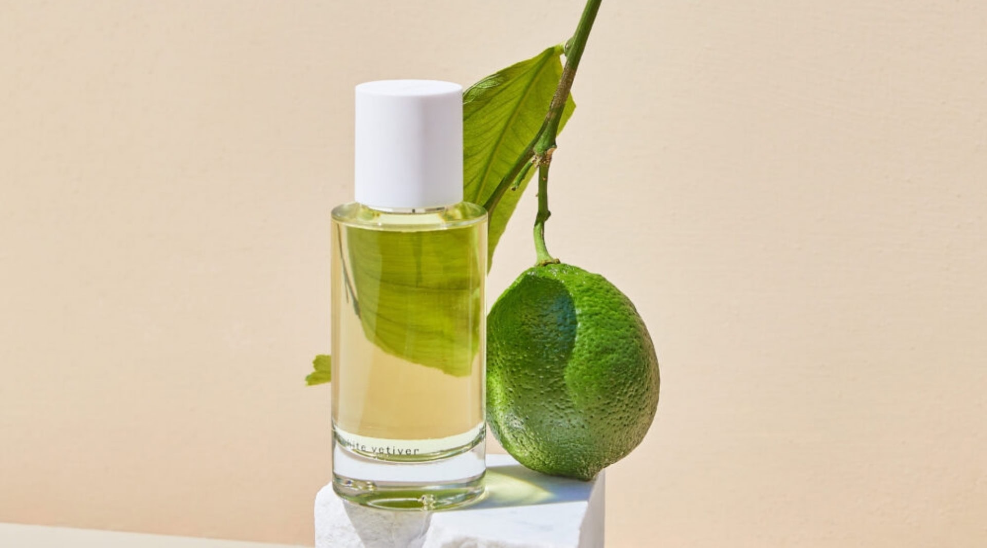 Image by Abel (natural-non-toxic-perfume)
