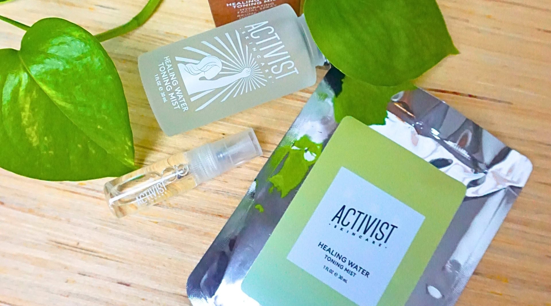 Image by Activist Skincare (refillable-beauty-products)