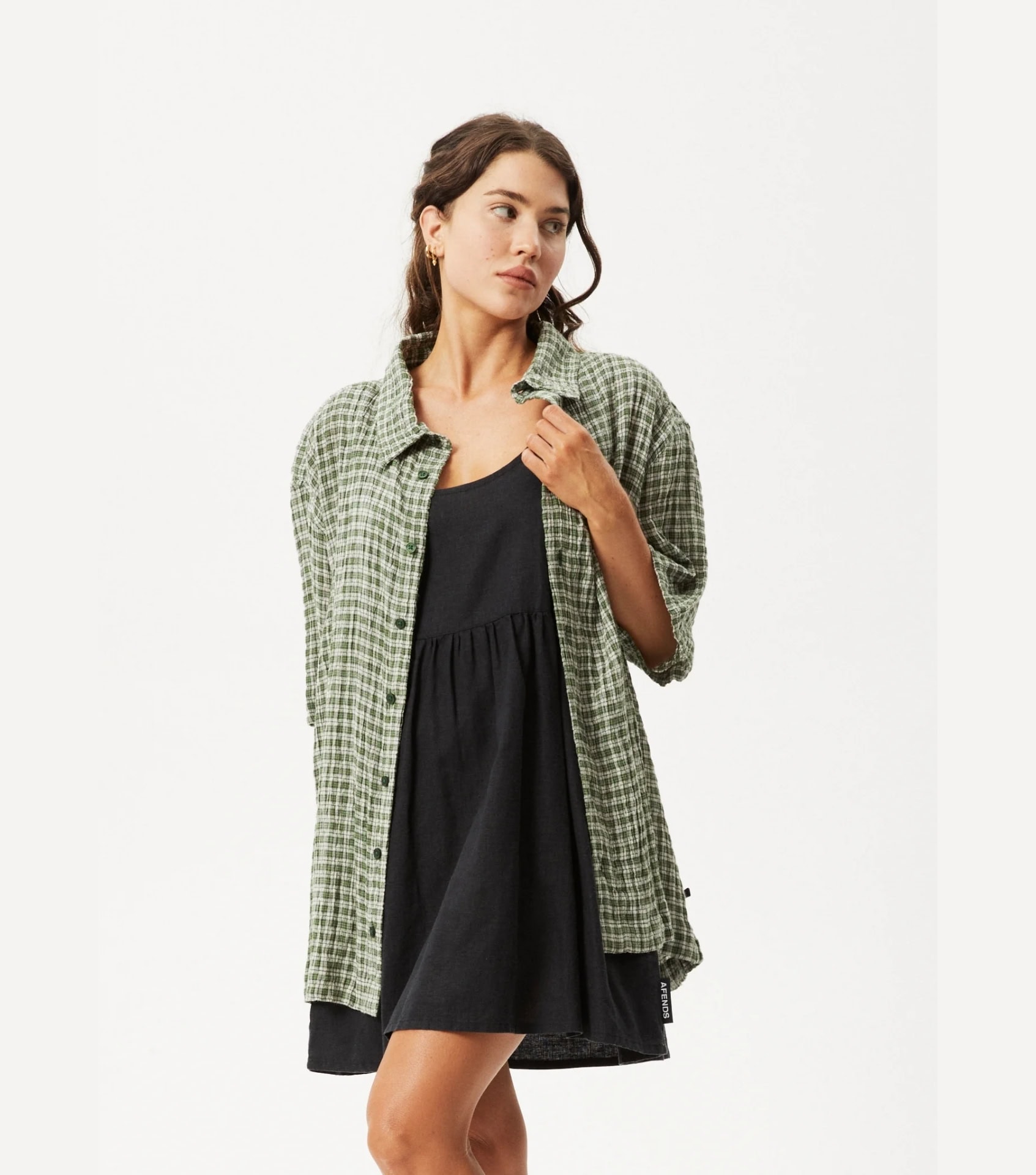 Image by Afends (hemp-clothing-brands) (2)