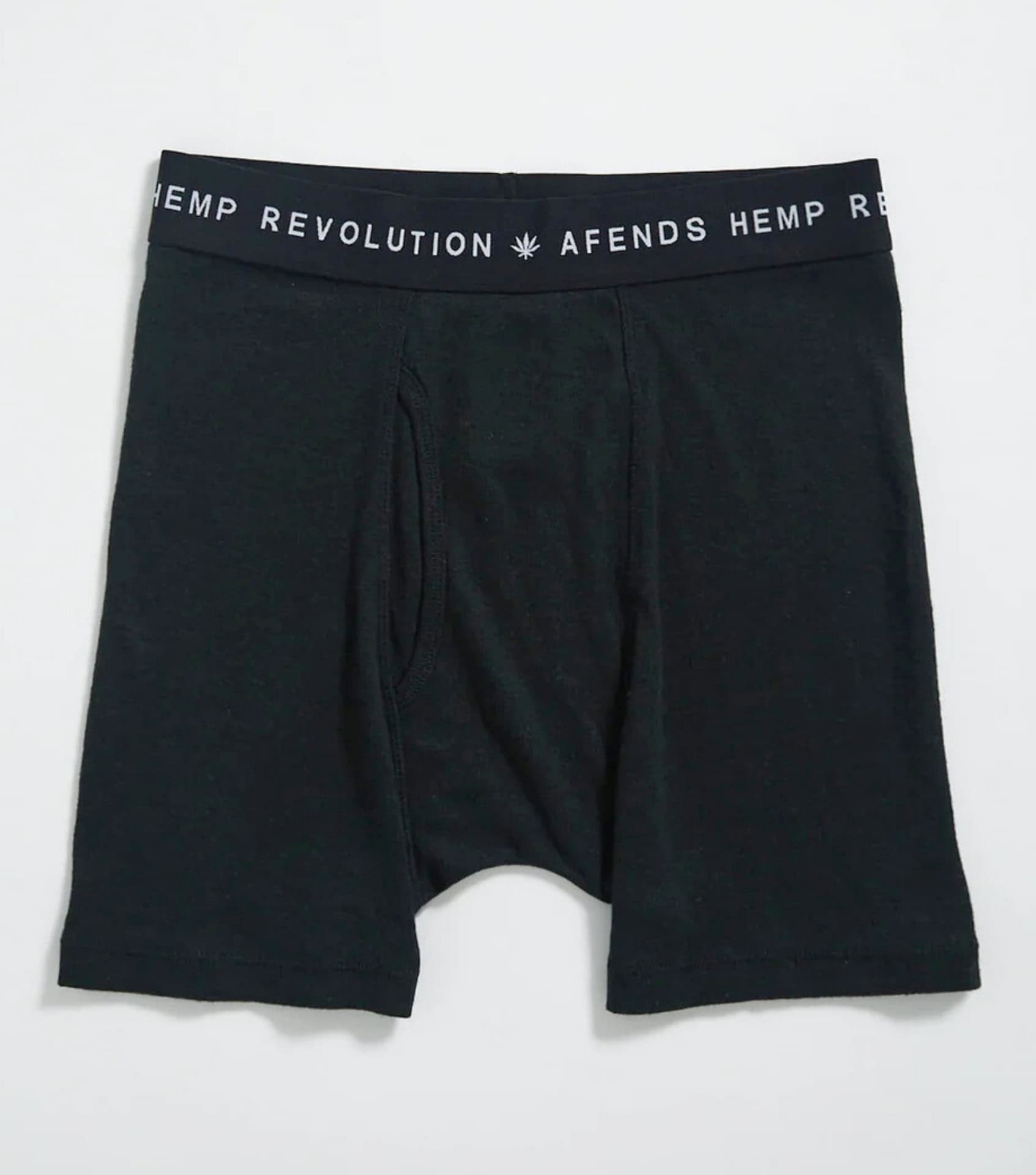 Image by Afends (hemp-underwear) (2)