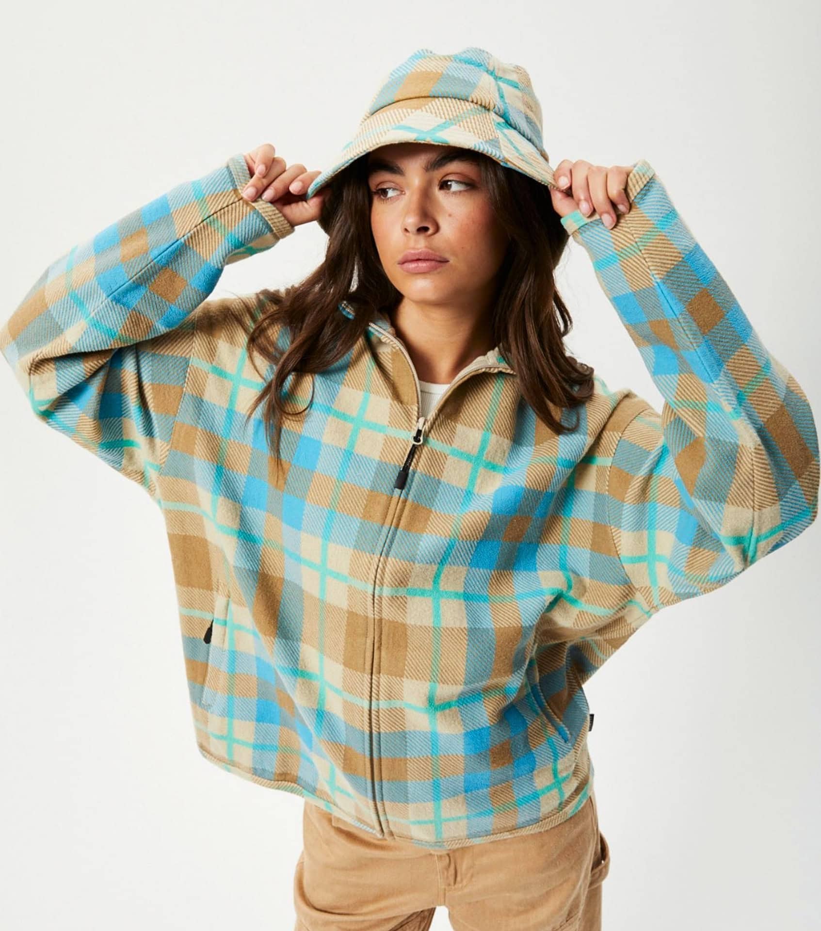 Image by Afends (sustainable-streetwear) (2)