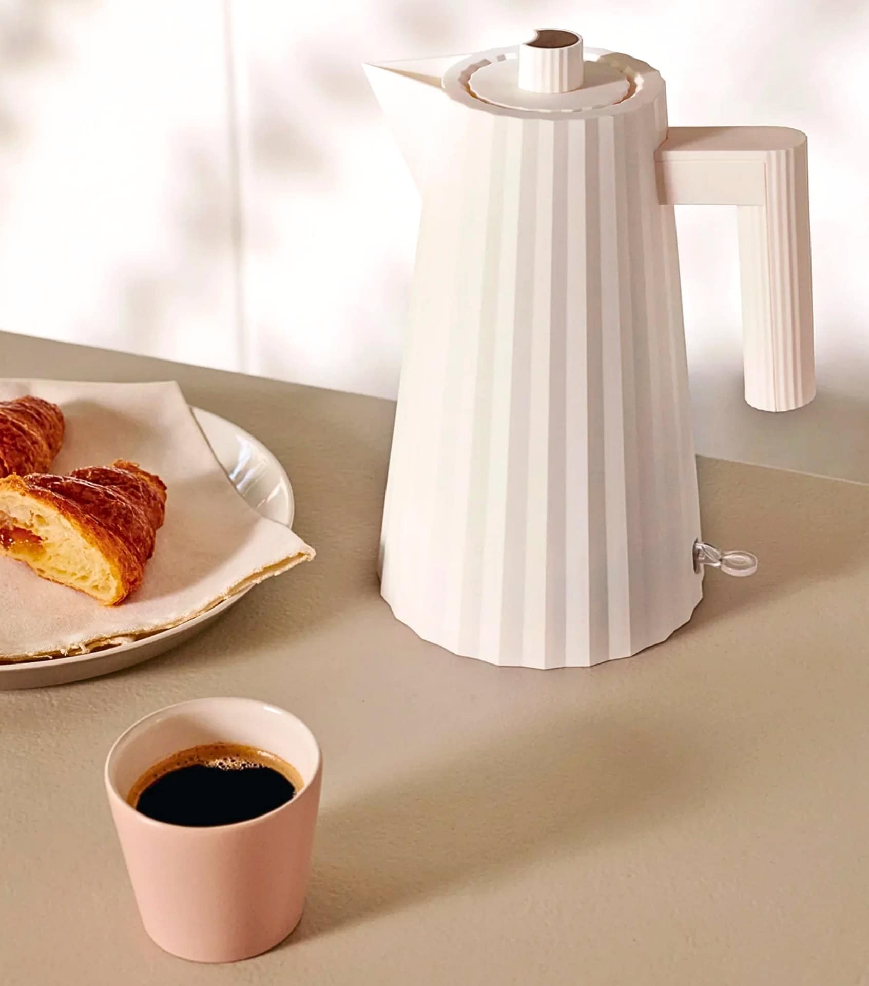 Image by Alessi (eco-kettles) (2)