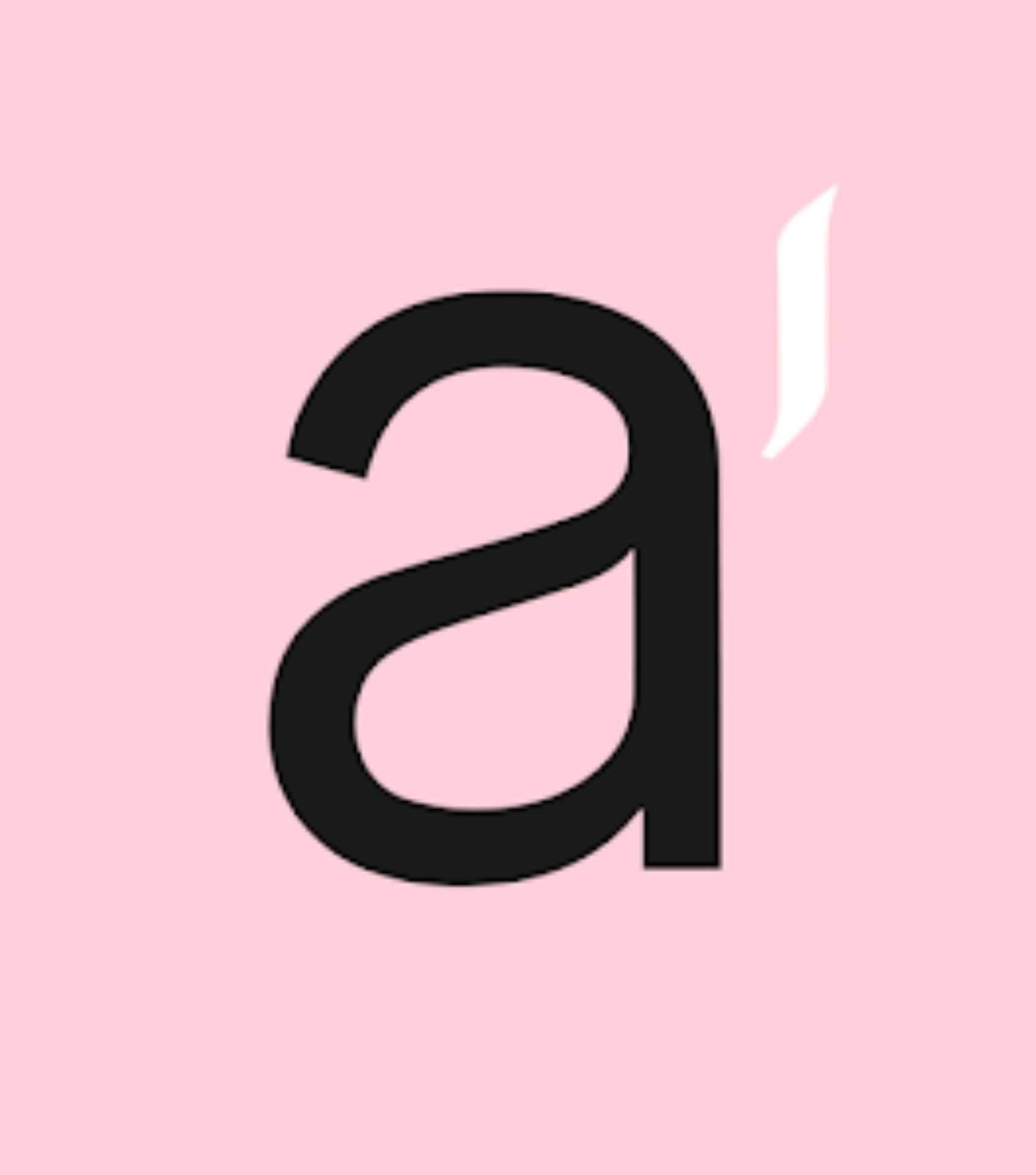 Image by Algbra (b-corp-banks)