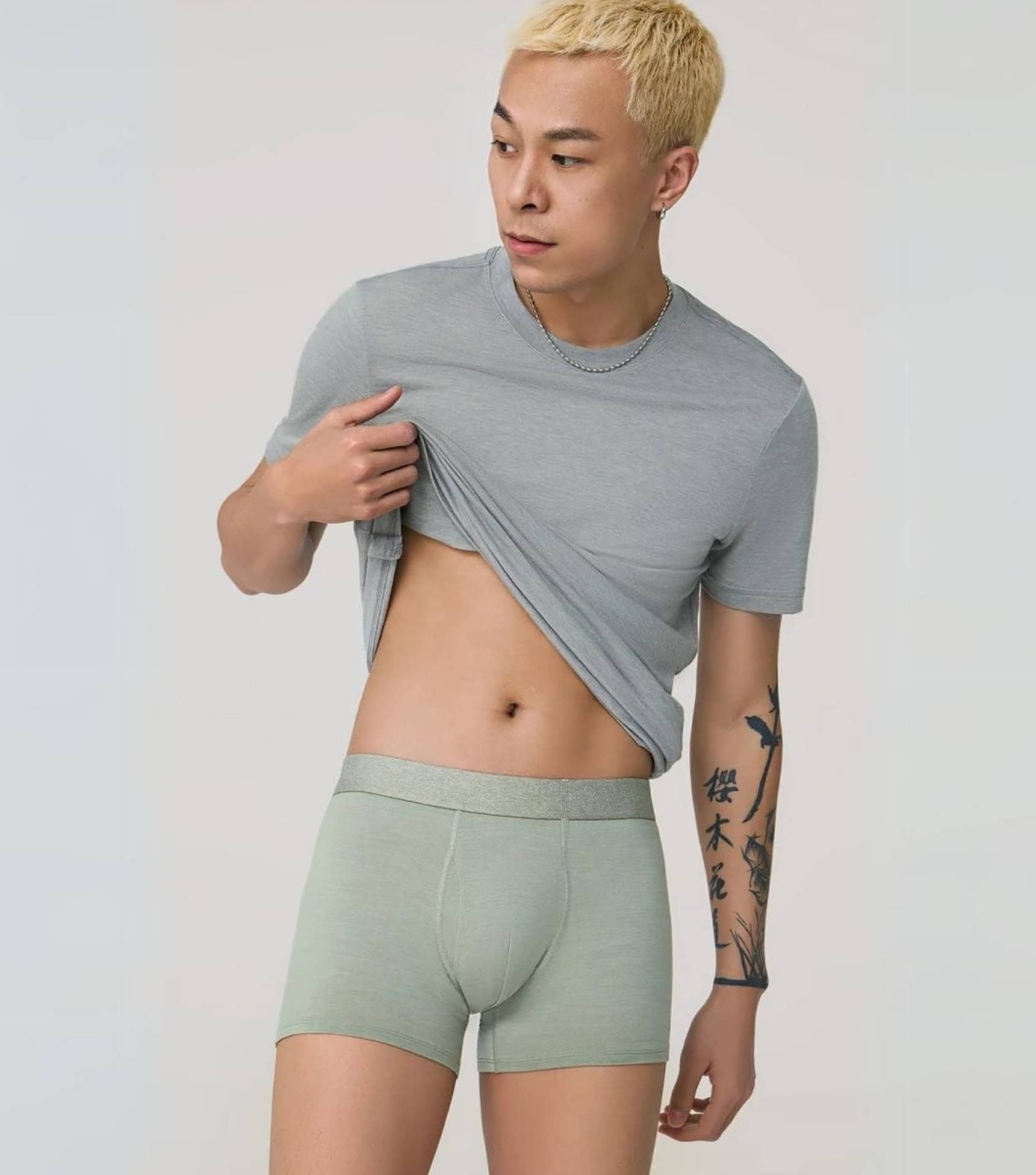 Image by Allbirds (ethical-boxers)
