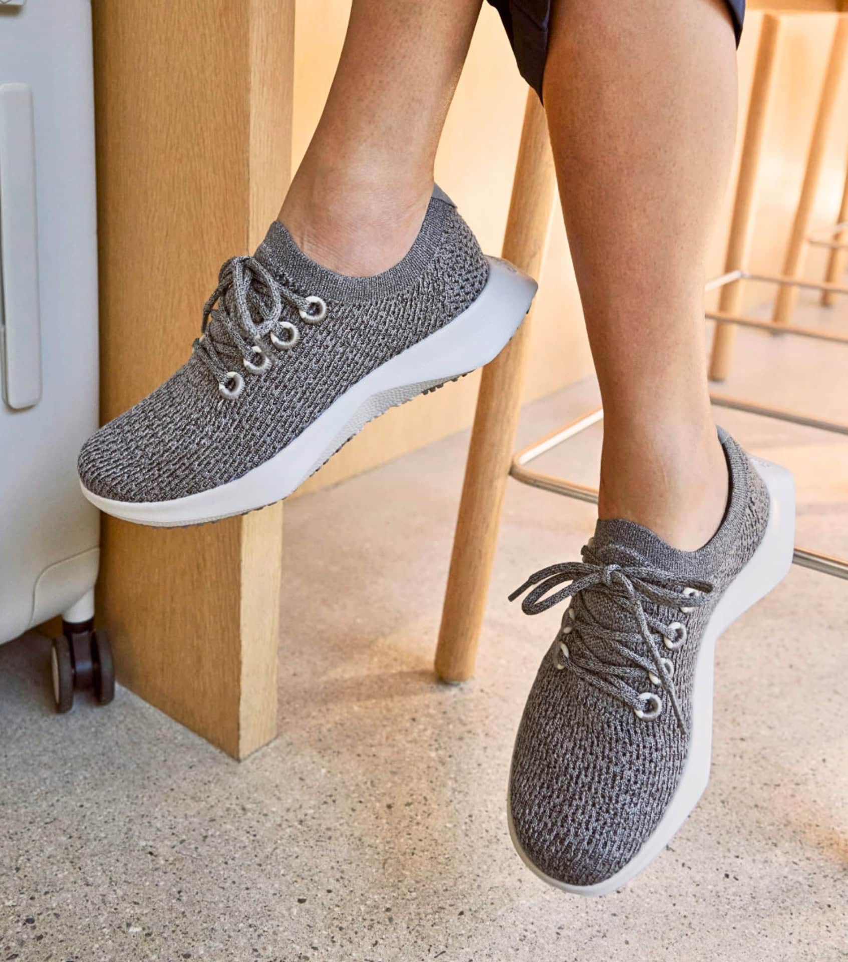 Image by Allbirds (ethical-shoe-brands) (2)