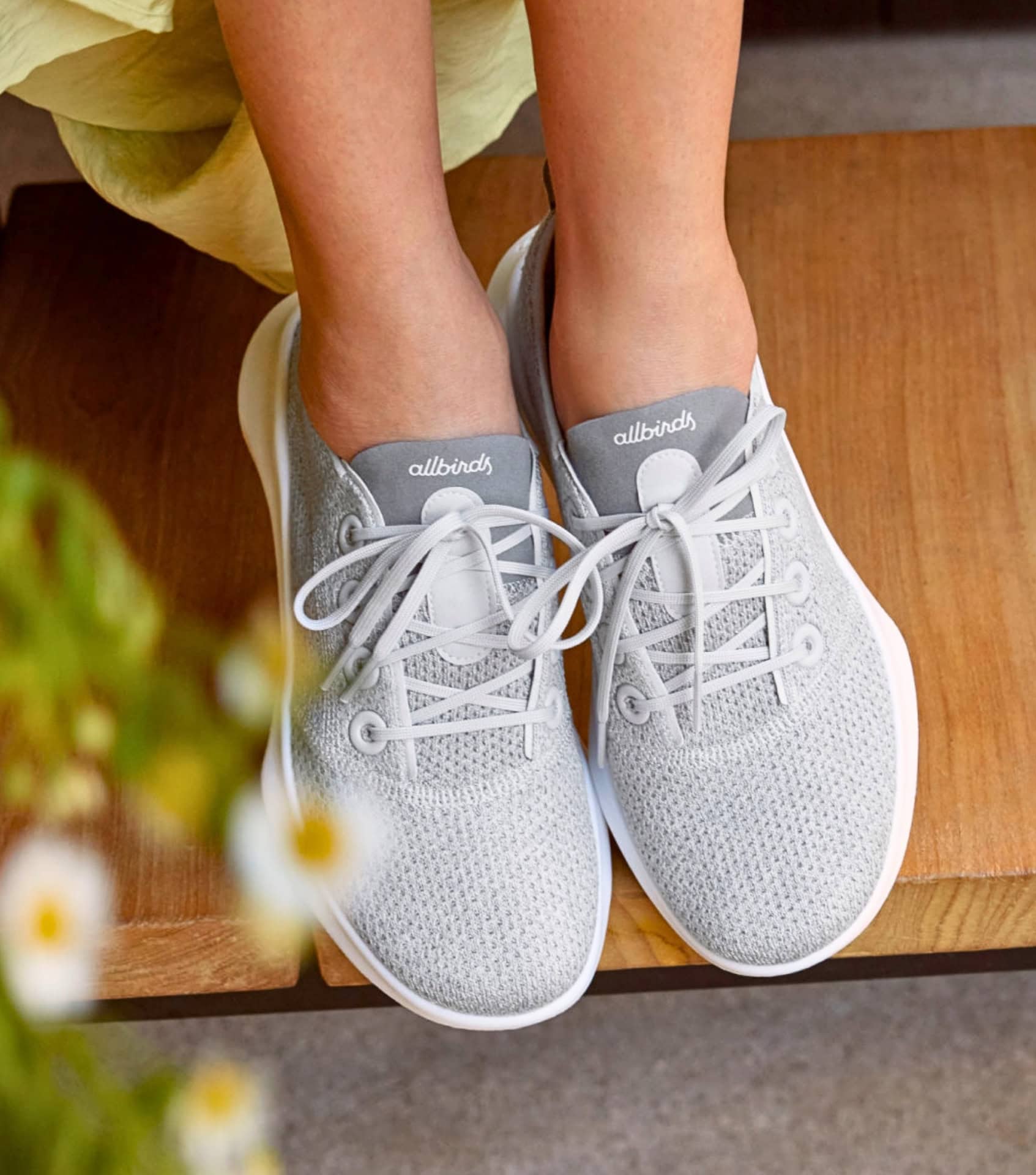 Image by Allbirds (ethical-shoe-brands)