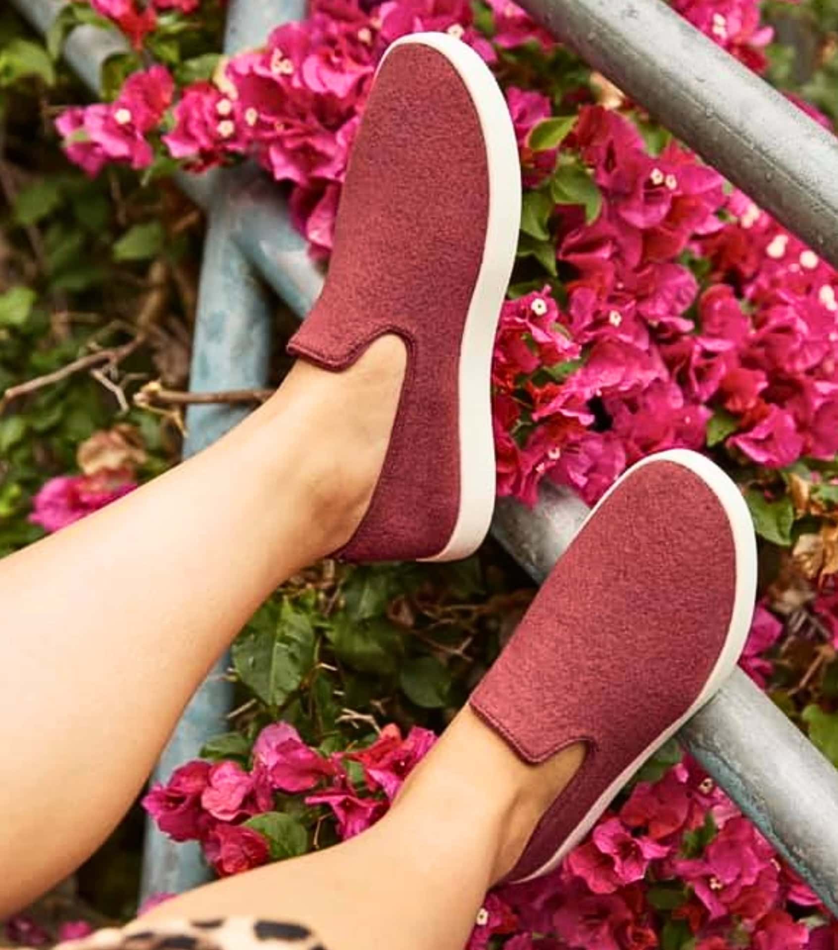 Image by Allbirds (sustainable-flats) (2)